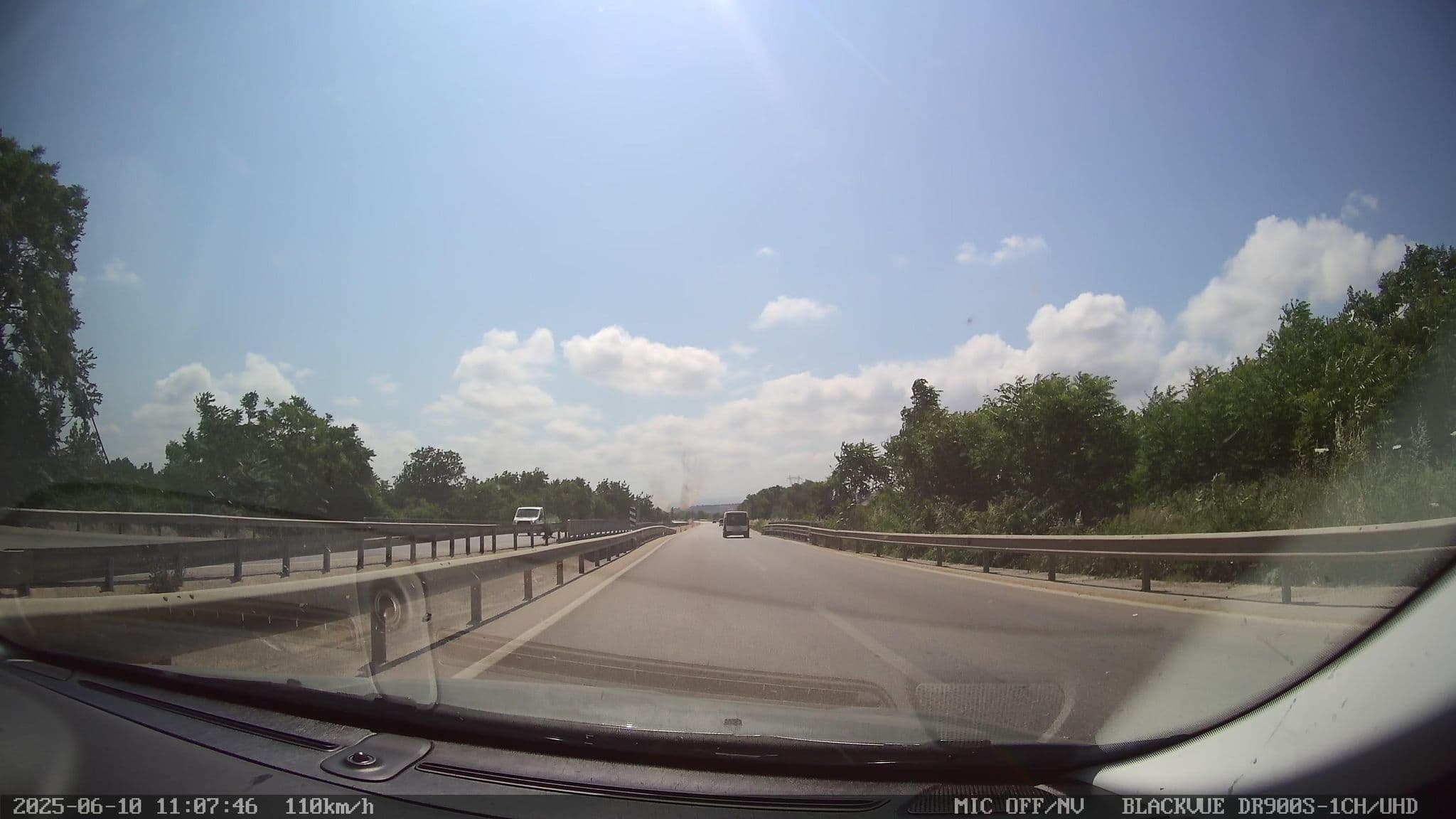 Street view near Lobi, Ağaköy — © Zafer (CC BY-SA · Mapillary)