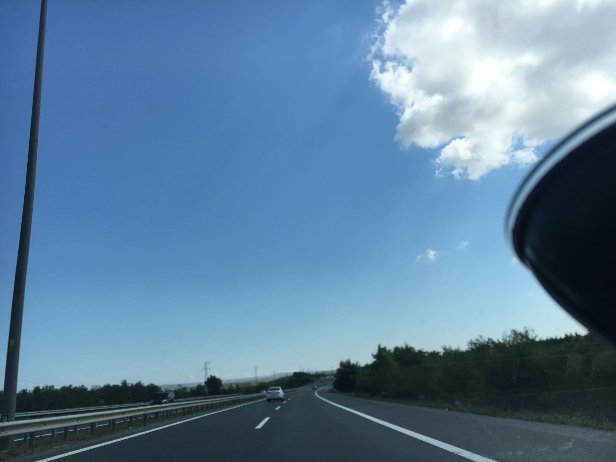 Street view near Eser Diamond Hotel & Convention Center Main Hole, Çanta — © semi (CC BY-SA · Mapillary)