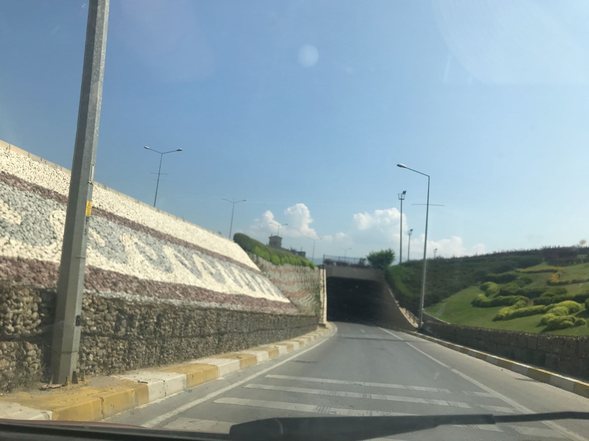 Street view near can sıkıntısı oy oy, Denizli — © alpzsarac (CC BY-SA · Mapillary)