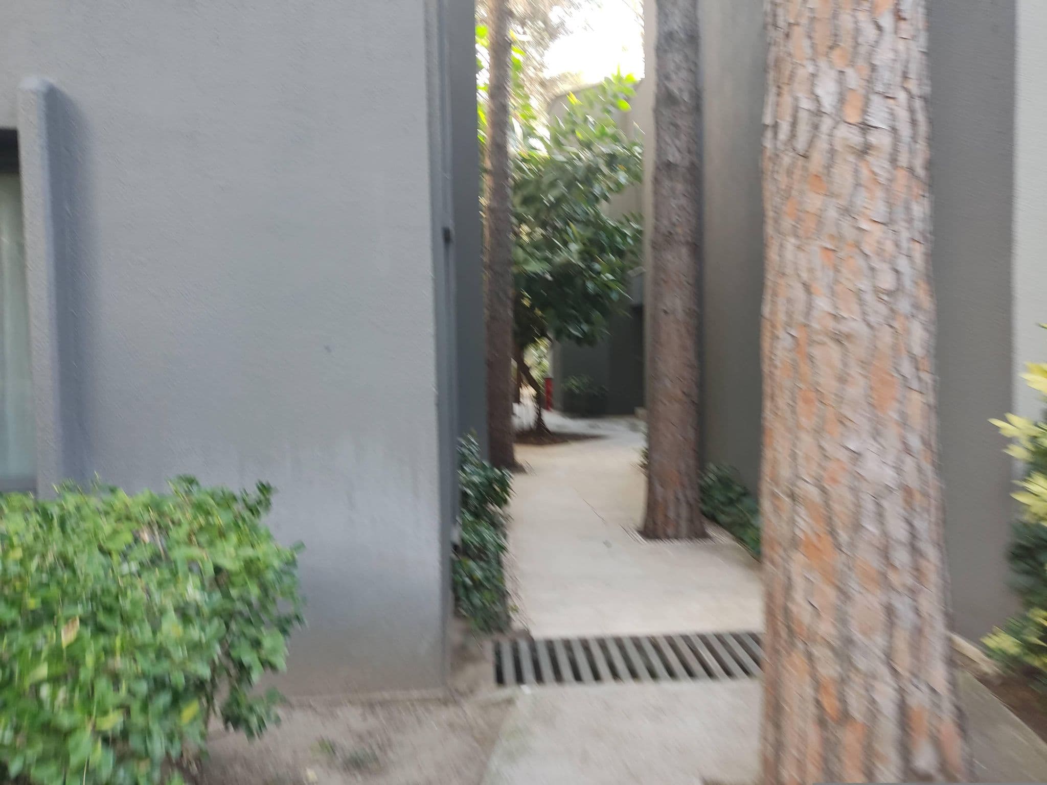 Street view near Room 648, Beldibi — © Jamerson (CC BY-SA · Mapillary)