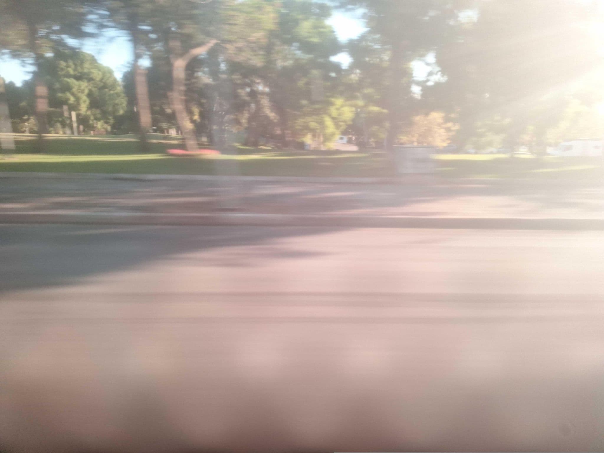 Street view near hotel see life antaliya, Antalya — © Guria (CC BY-SA · Mapillary)