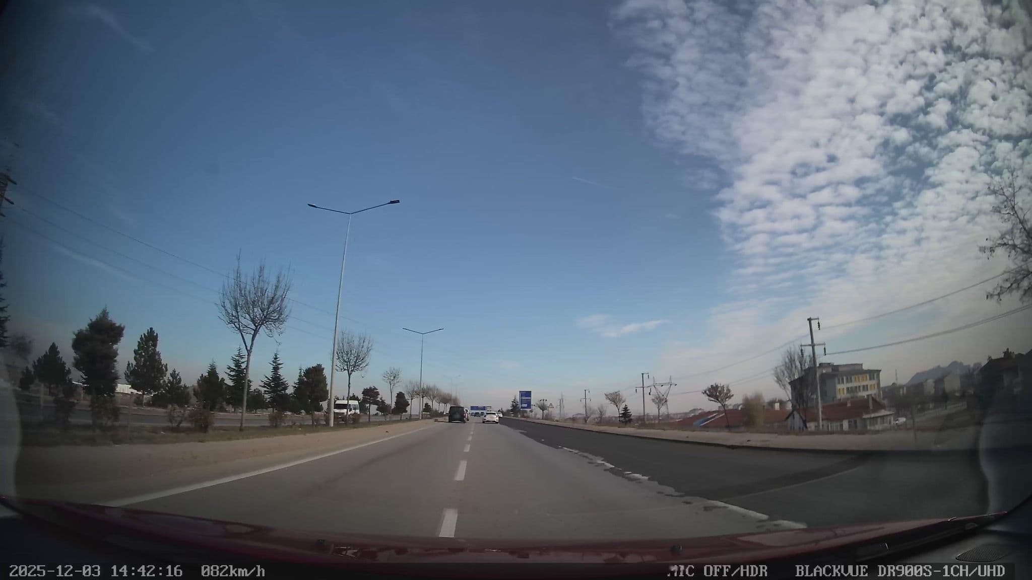 Street view near 543 Numara, Afyonkarahisar — © unen (CC BY-SA · Mapillary)
