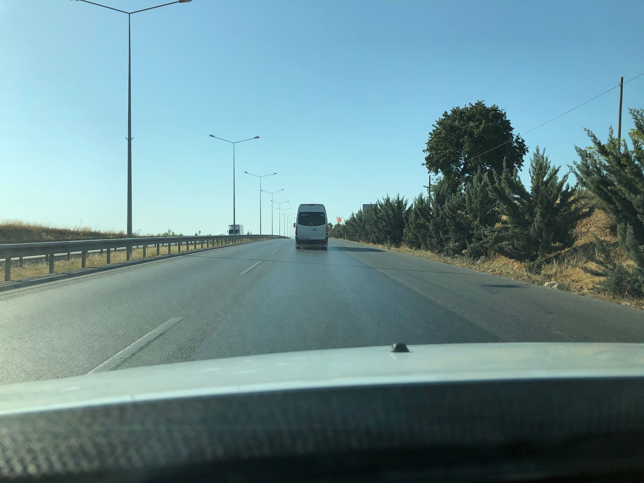 Street view near sueno oda 4153, Yavrudoğan — © schwartauch (CC BY-SA · Mapillary)