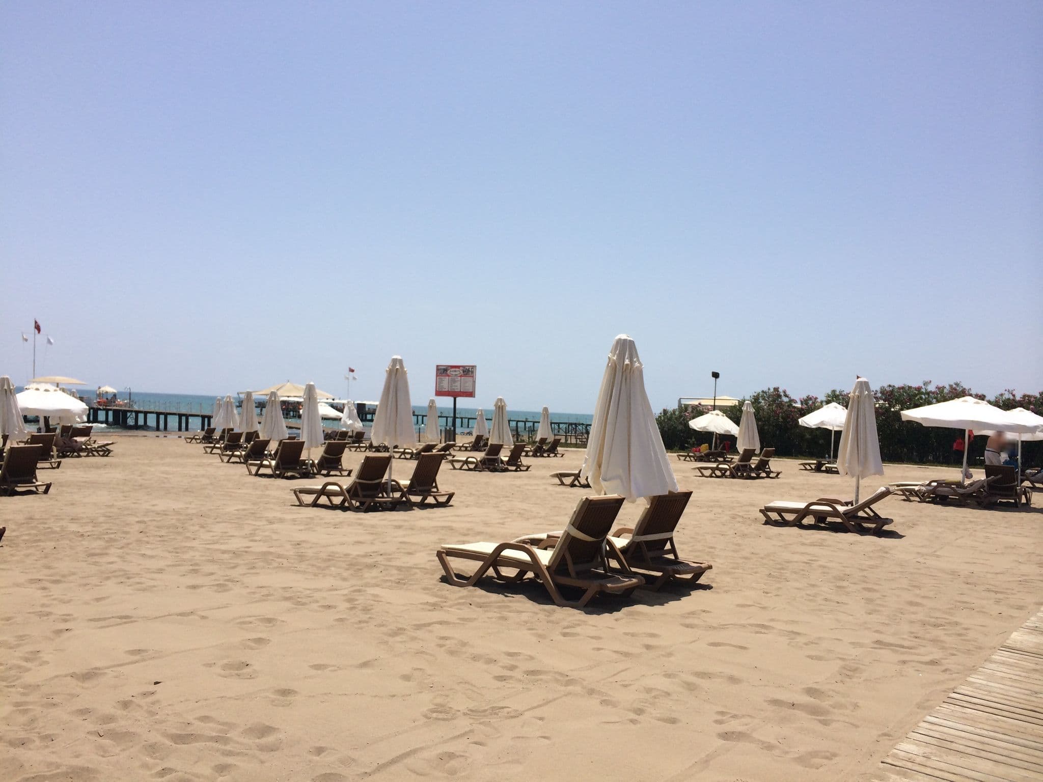 Street view near Room D4, Belek — © agsochi (CC BY-SA · Mapillary)