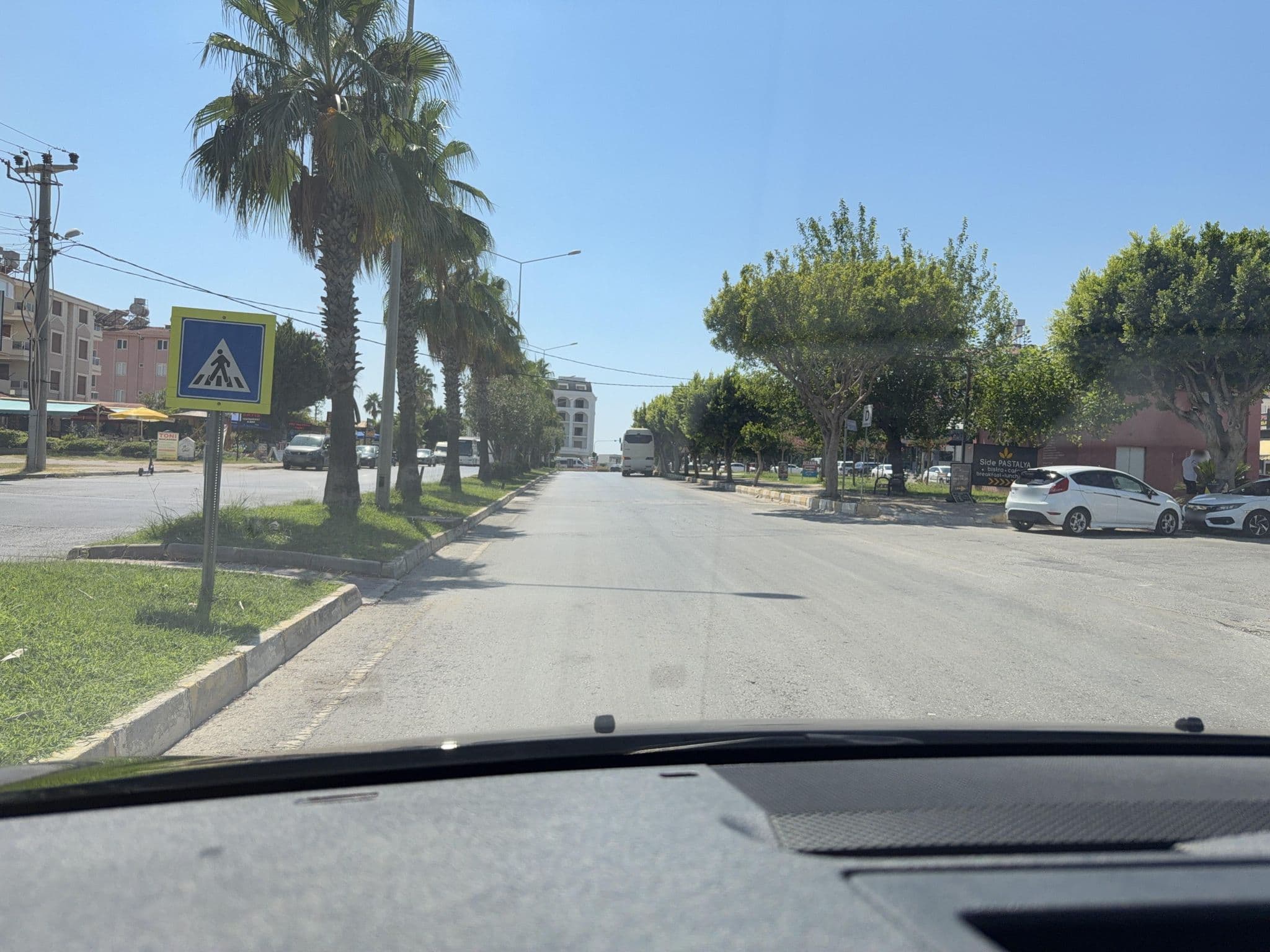 Street view near Side, Side — © wasd42 (CC BY-SA · Mapillary)
