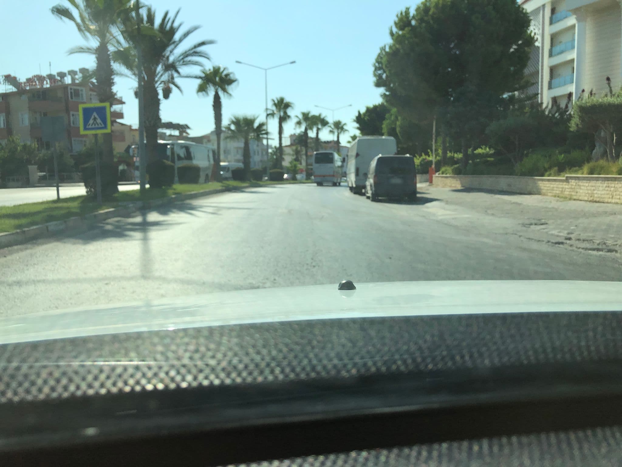 Street view near Reception, Side — © schwartauch (CC BY-SA · Mapillary)