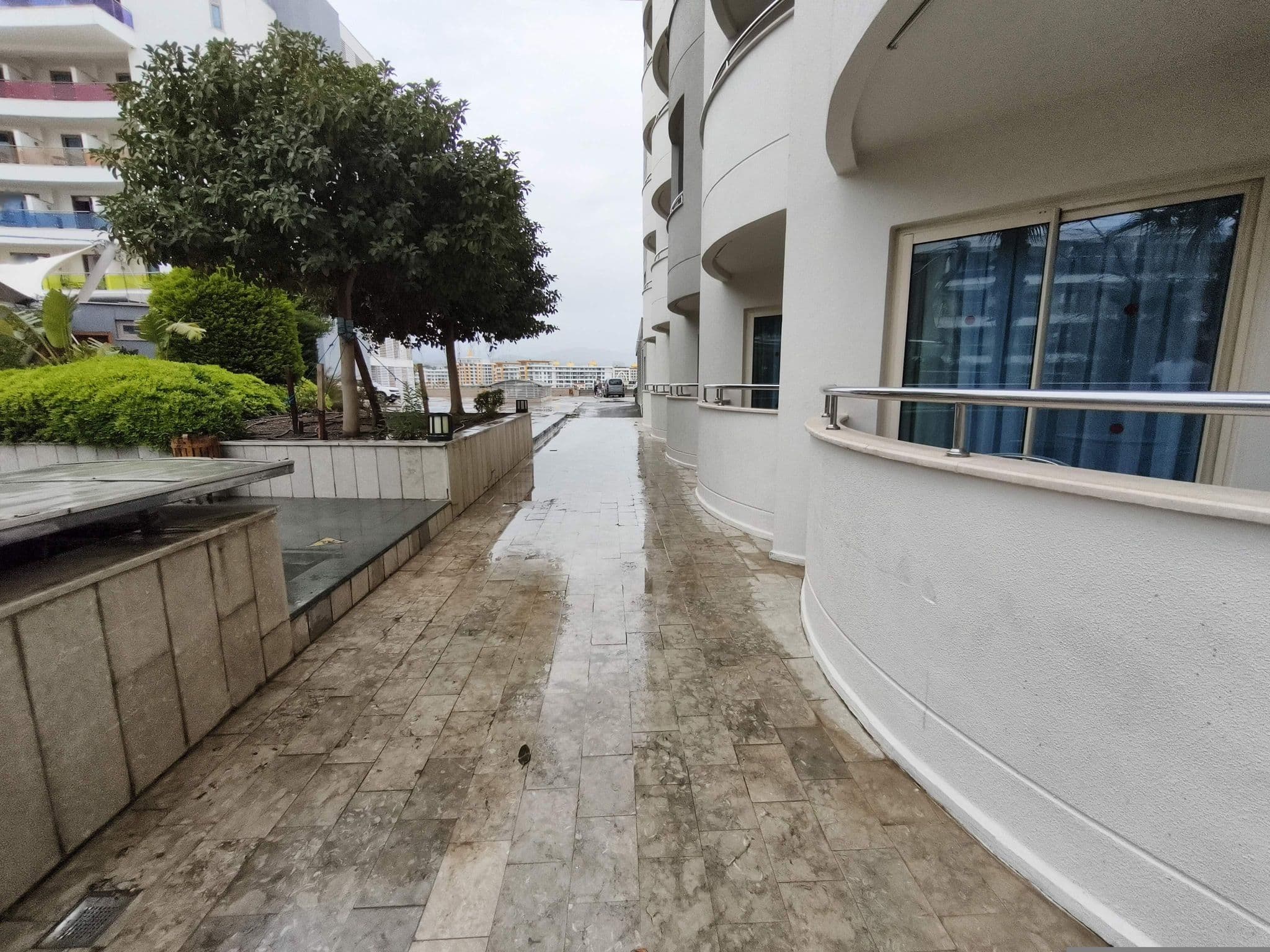 Street view near Room 5240, Türkler — © ESTmapper1001 (CC BY-SA · Mapillary)