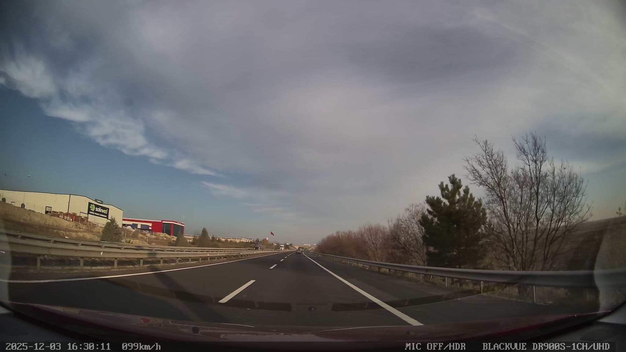 Street view near Atlanta Otel, Basri — © unen (CC BY-SA · Mapillary)