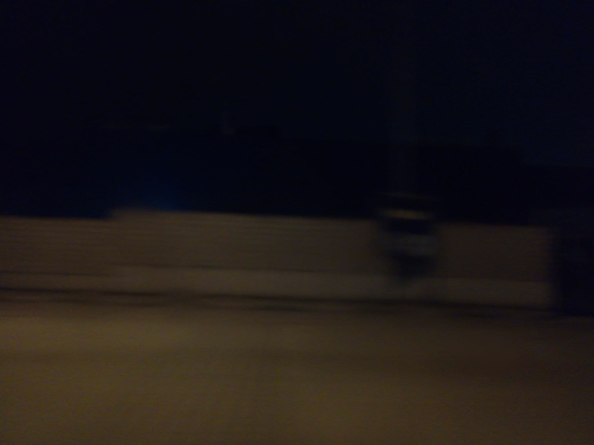 Street view near Felsefe, Demirtaş — © asefakcby (CC BY-SA · Mapillary)