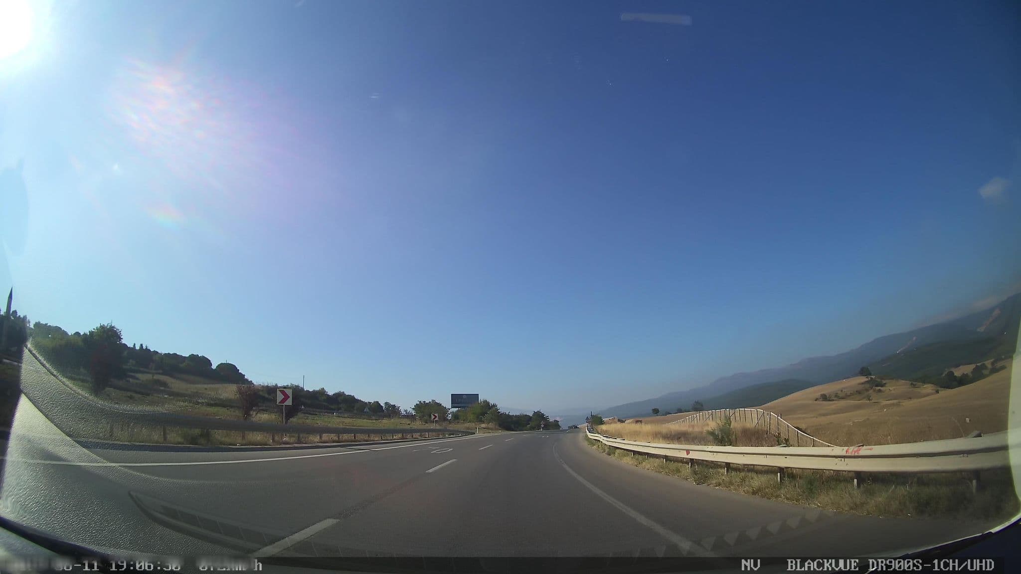 Street view near Ağaoğlu My Resort, Orhangazi — © yercizenler (CC BY-SA · Mapillary)