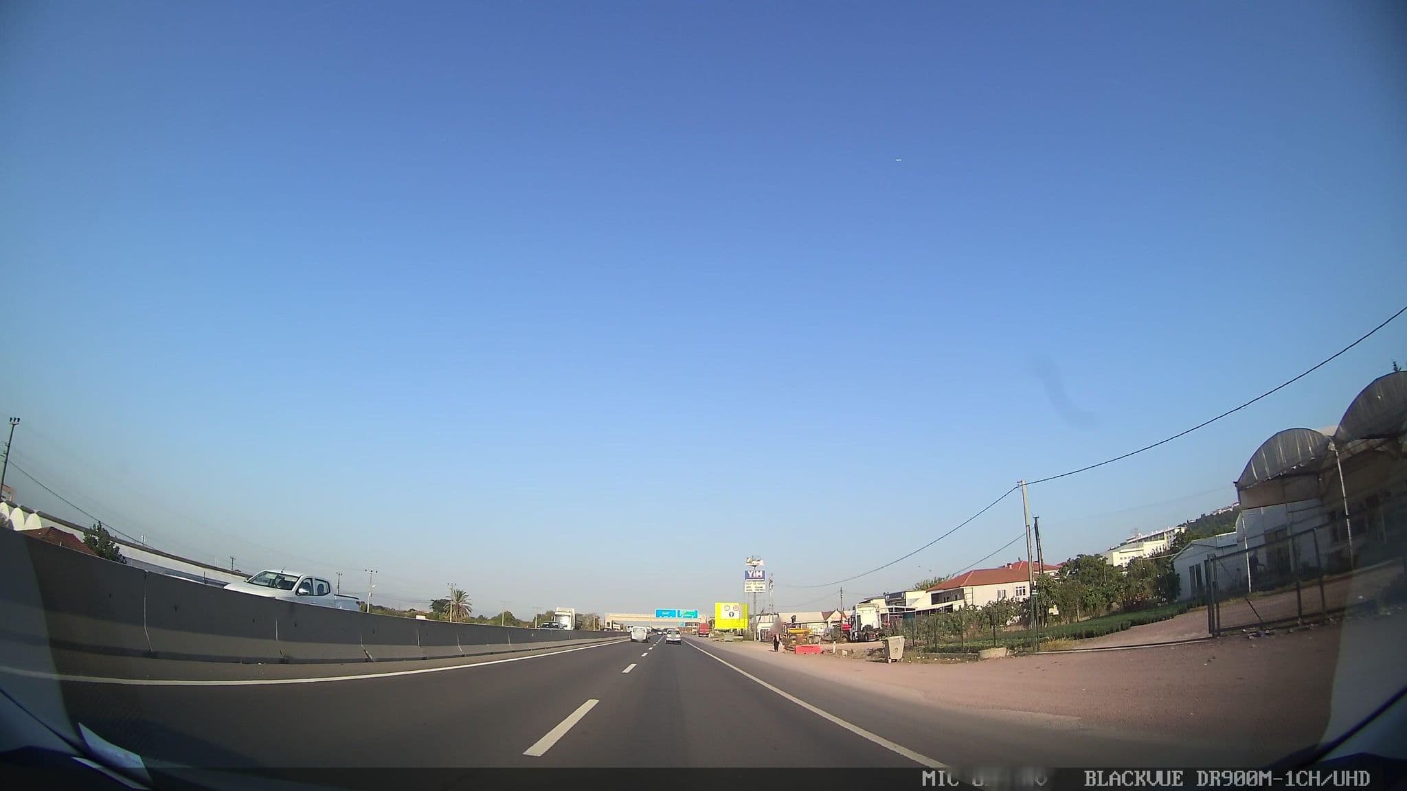 Street view near Fehtiye, Altınova — © asturksever (CC BY-SA · Mapillary)