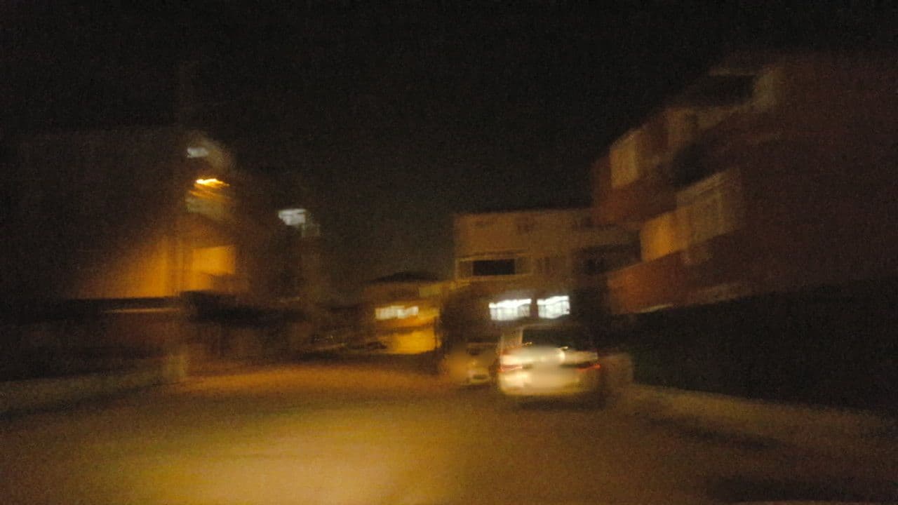 Street view near Motel Heksapolis Otel Restoran Ve Spa, Diliskelesi — © emrezbas (CC BY-SA · Mapillary)