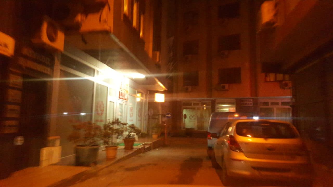 Street view near RKCAN Turizm & Danışmanlık, Gebze — © emrezbas (CC BY-SA · Mapillary)