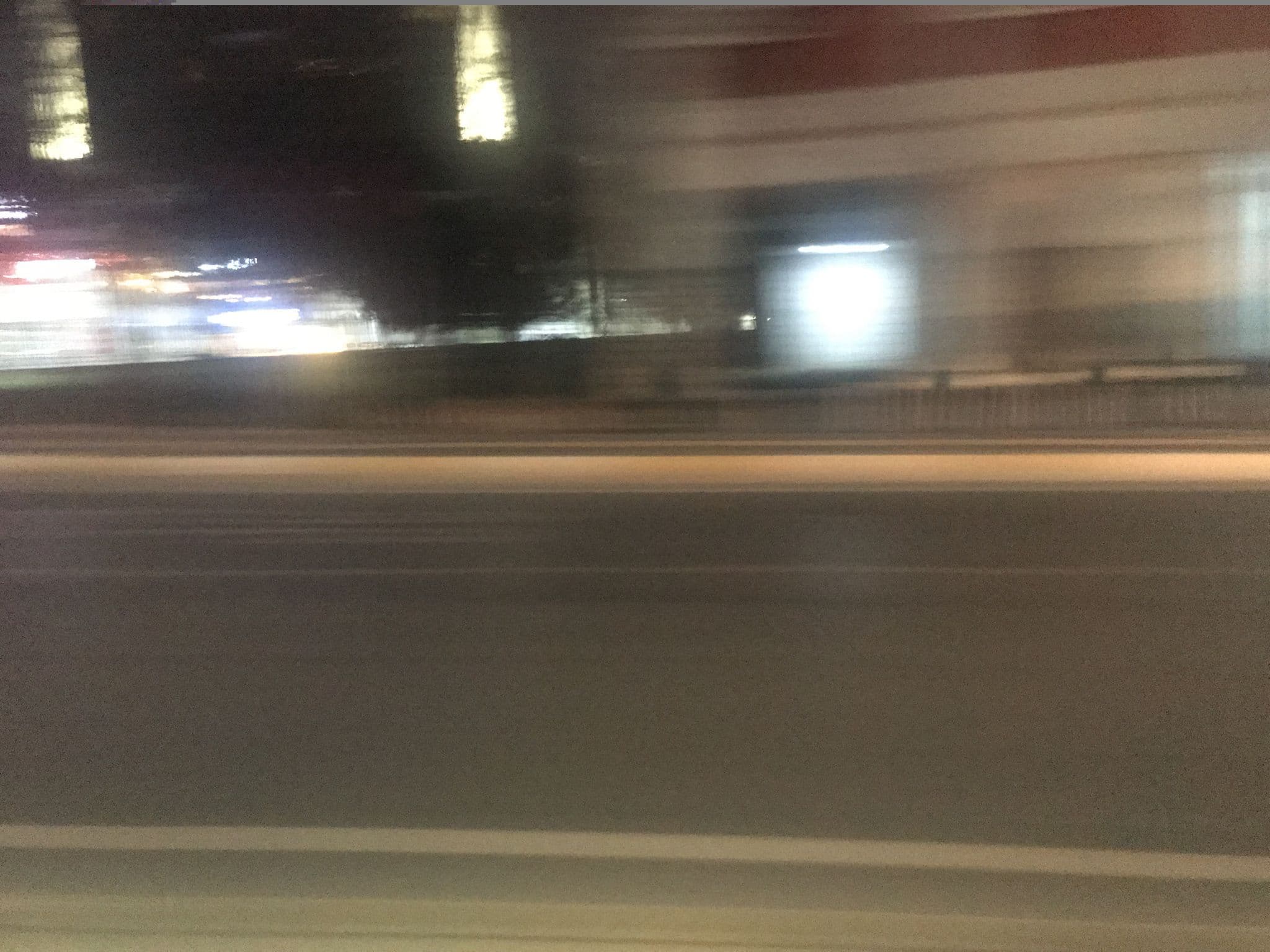 Street view near Ramada Plaza By Wyndham İstanbul Ataköy., Bahçelievler — © yeliz (CC BY-SA · Mapillary)