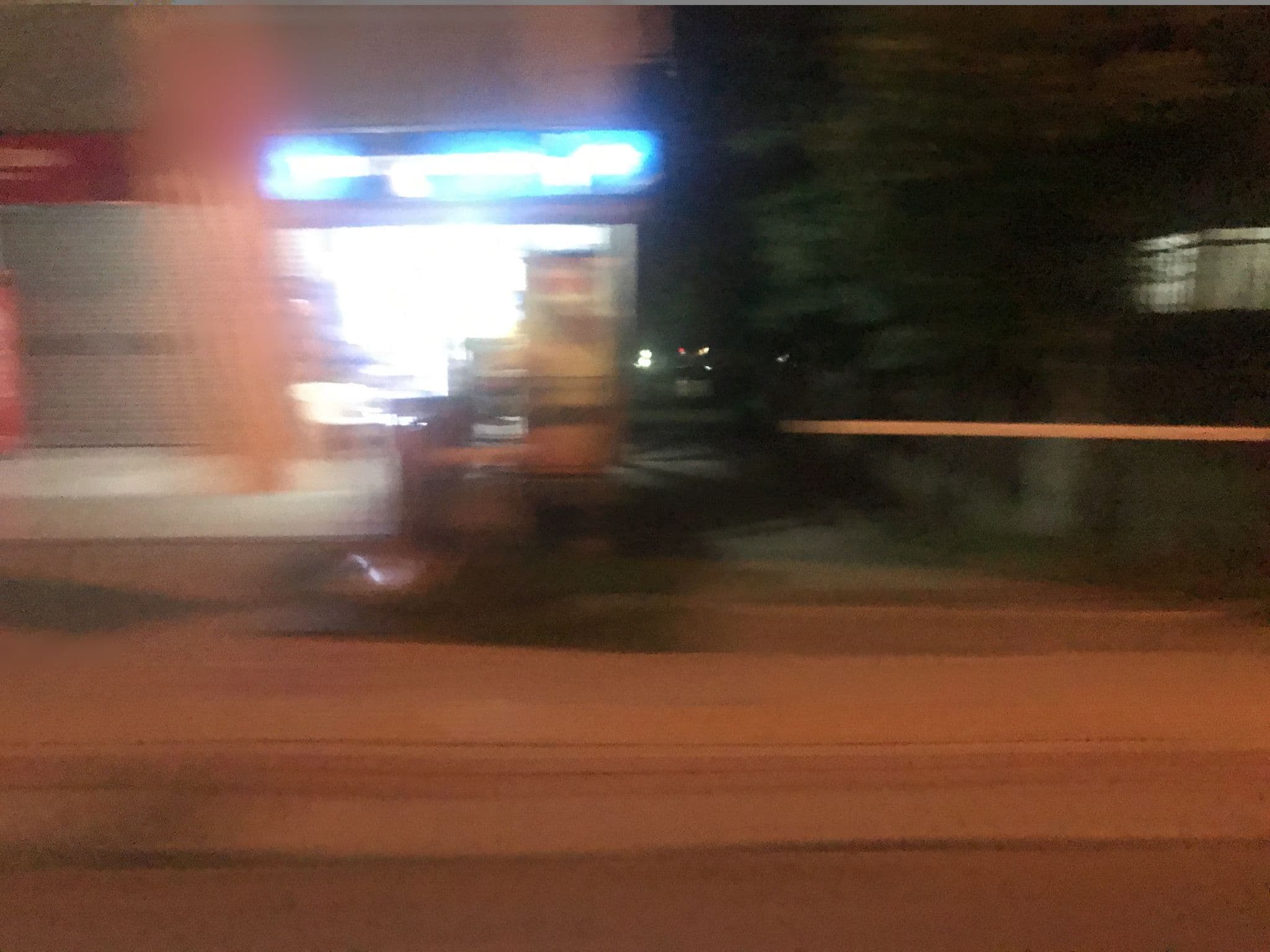Street view near Snoozeville, Bahçelievler — © yeliz (CC BY-SA · Mapillary)