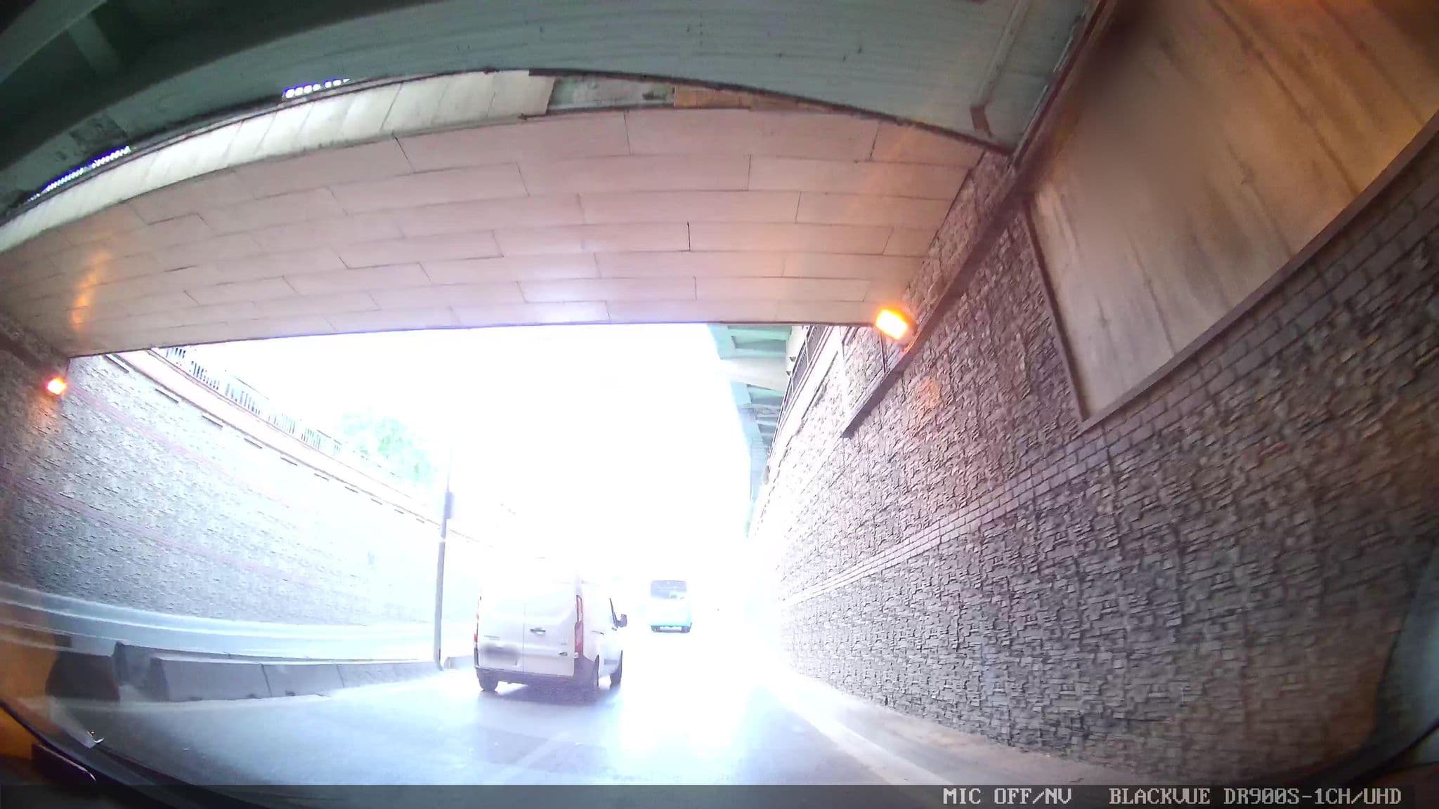 Street view near Corner otel, Istanbul — © asturksever (CC BY-SA · Mapillary)