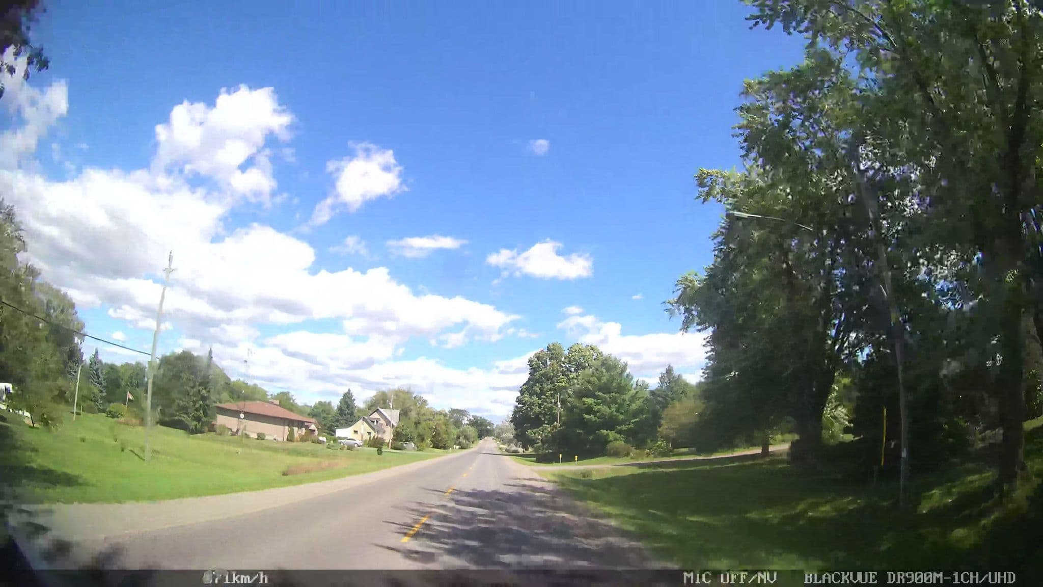 Street view near AWAY Bed & Breakfast, Picton — © rps333 (CC BY-SA · Mapillary)