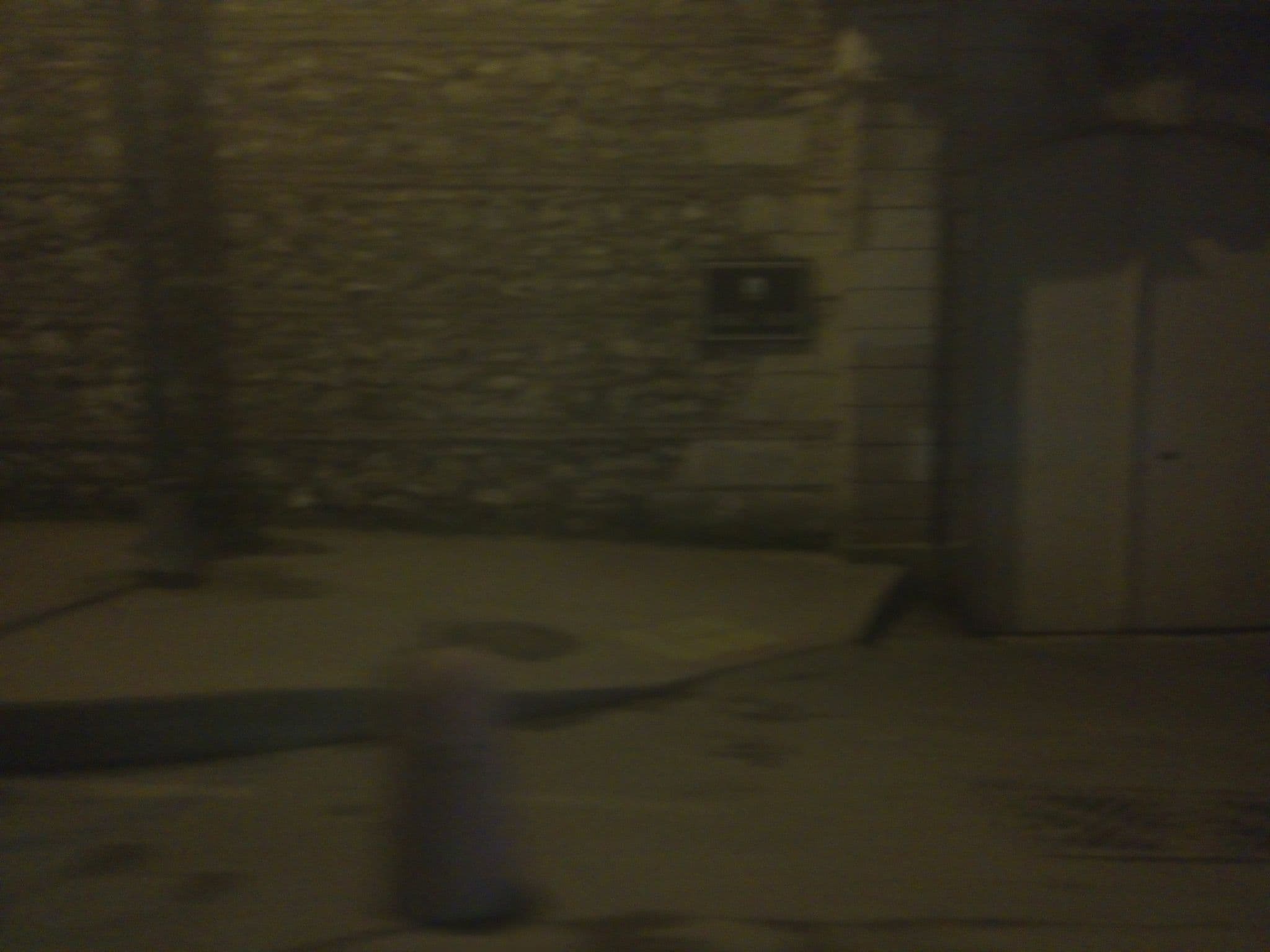 Street view near Beşiktaş Uzman Erbaş Misafirhanesi, Yıldız — © asefakcby (CC BY-SA · Mapillary)