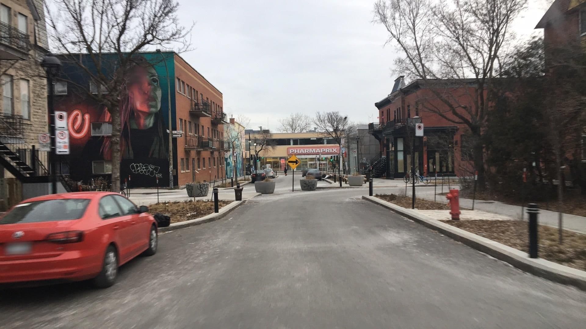 Street view near hemma, Milton-Parc — © VdM (CC BY-SA · Mapillary)