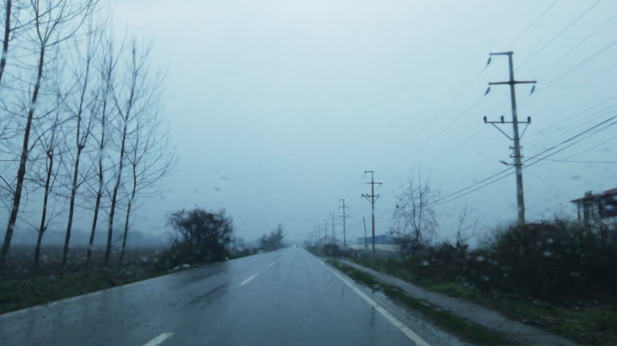 Street view near artemis oren tatil koyu, Adapazarı — © okansafak (CC BY-SA · Mapillary)