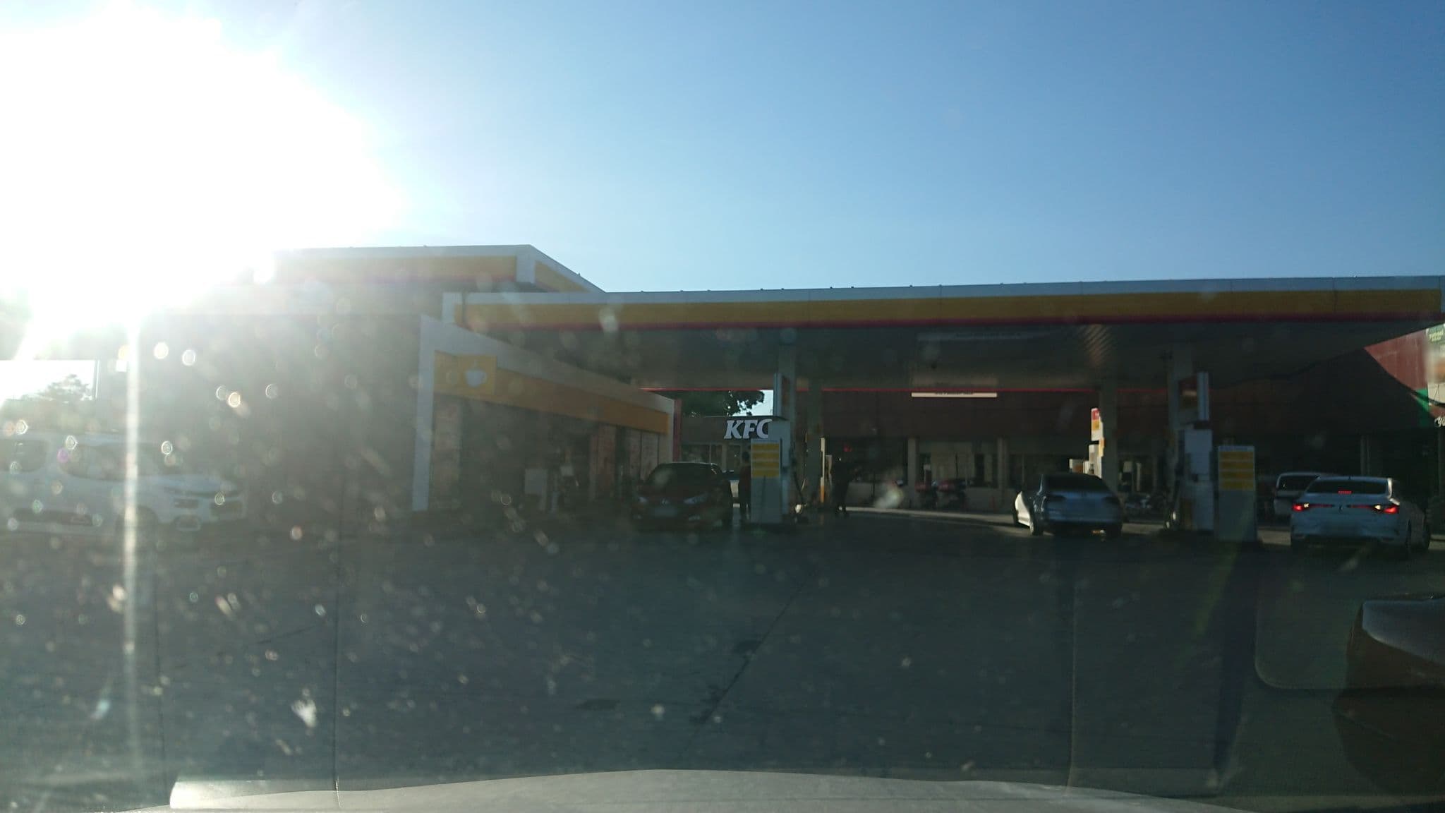 Street view near Susesi Otel, Aksaray — © kubikanber (CC BY-SA · Mapillary)