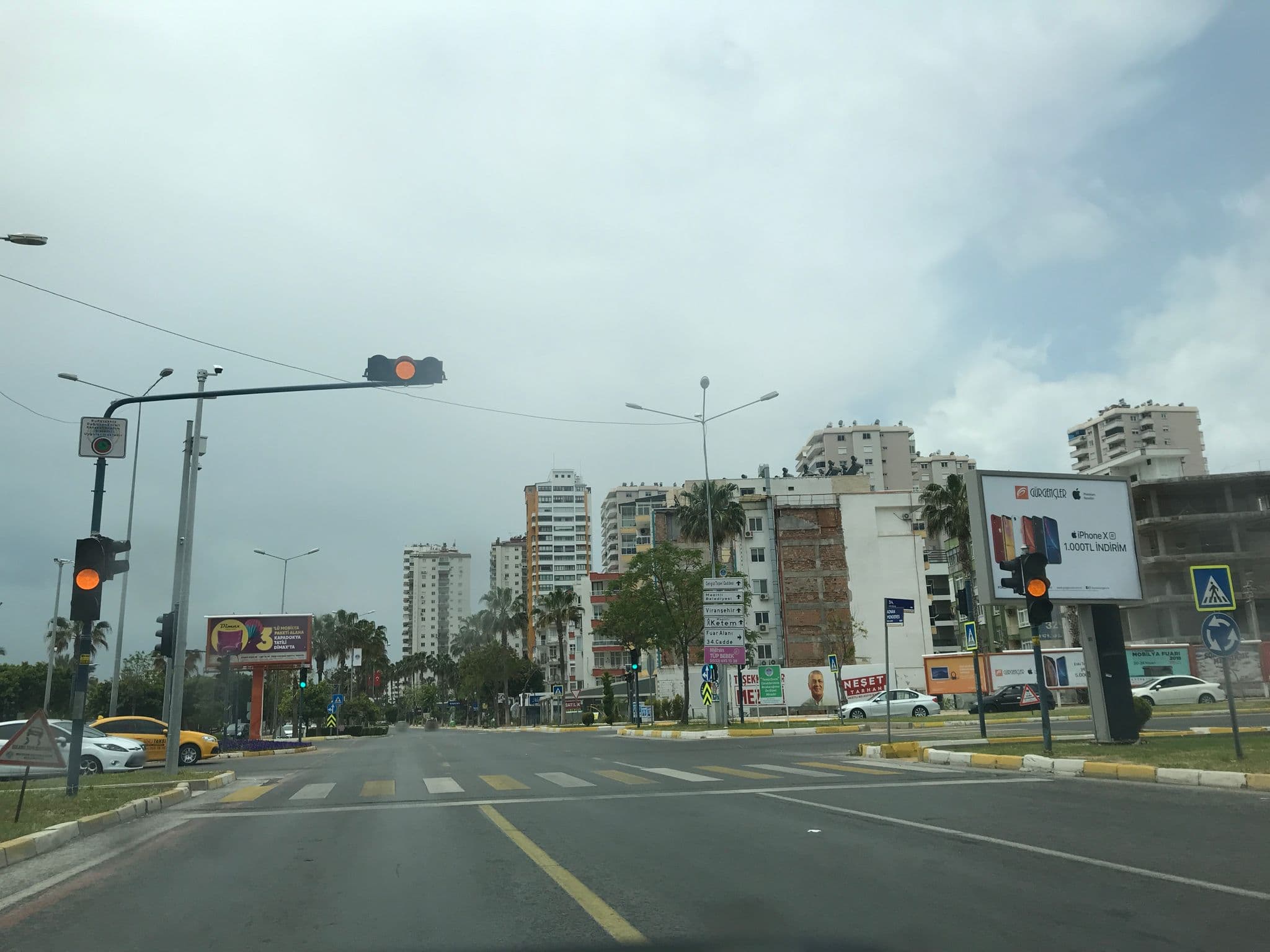 Street view near Messa Gurup, Bozön — © hderinoz (CC BY-SA · Mapillary)