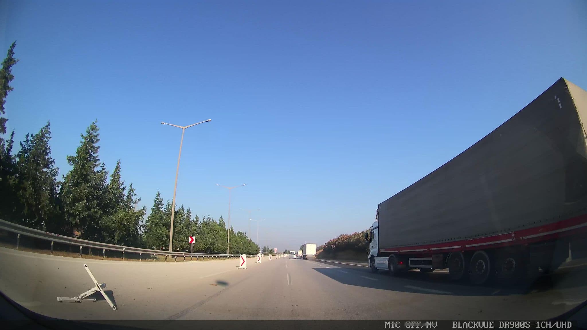 Street view near 05 de 434 damızlık, Buruk — © asturksever (CC BY-SA · Mapillary)