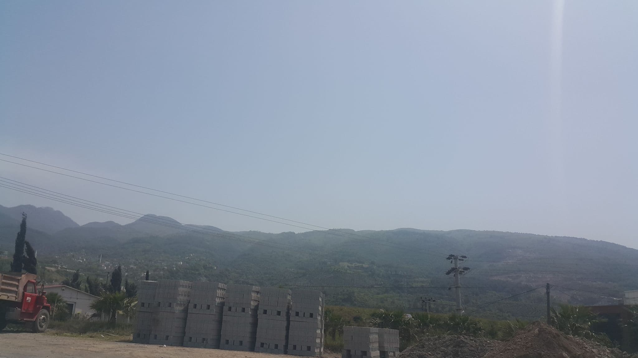 Street view near EVDE, Karayılan — © kunduzh (CC BY-SA · Mapillary)