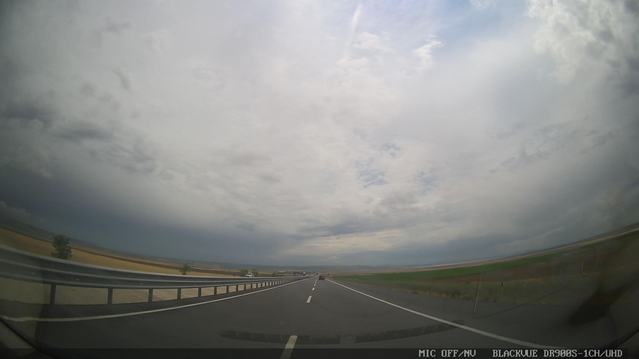Street view near ERİŞAN HOTEL, Kulu — © asturksever (CC BY-SA · Mapillary)