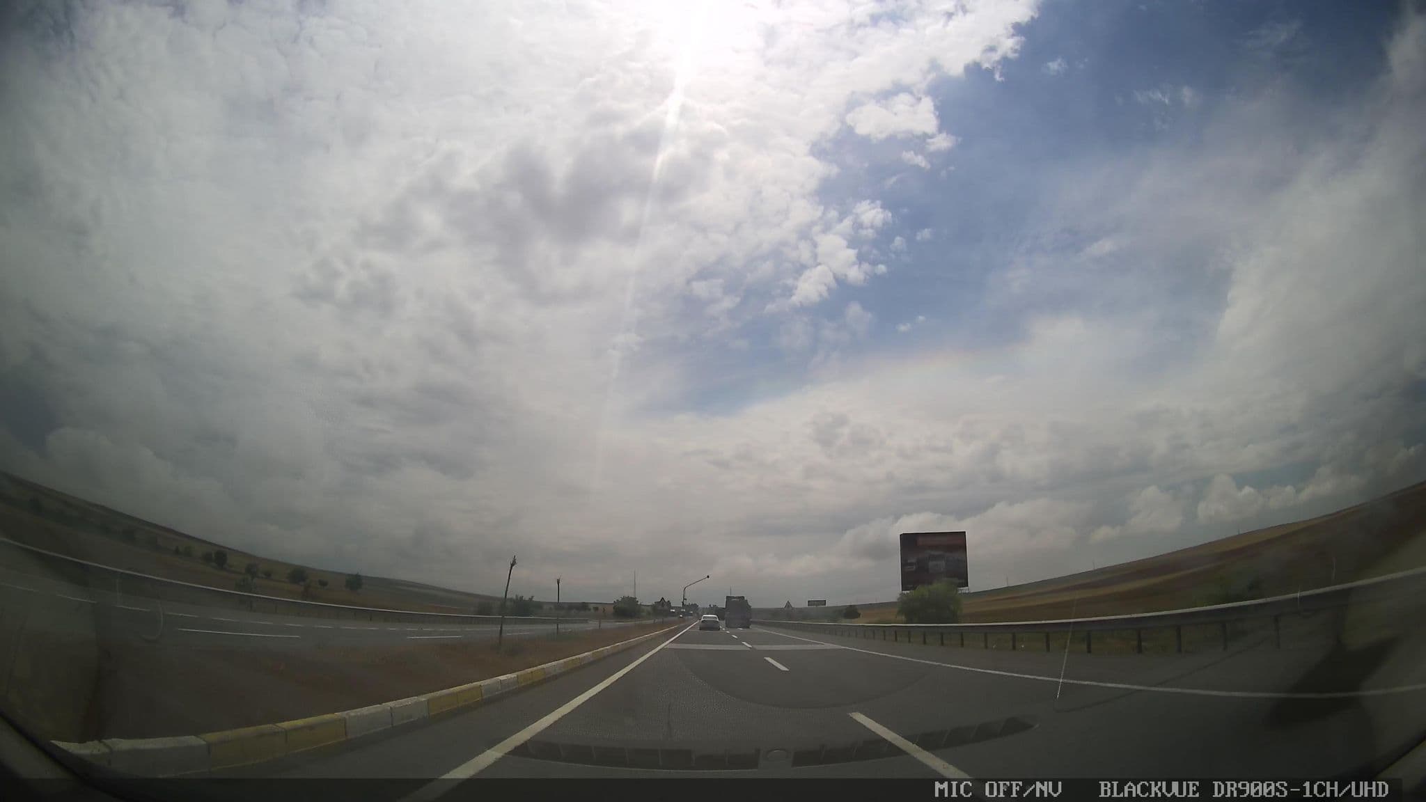 Street view near Anemon Otel, Kulu — © asturksever (CC BY-SA · Mapillary)