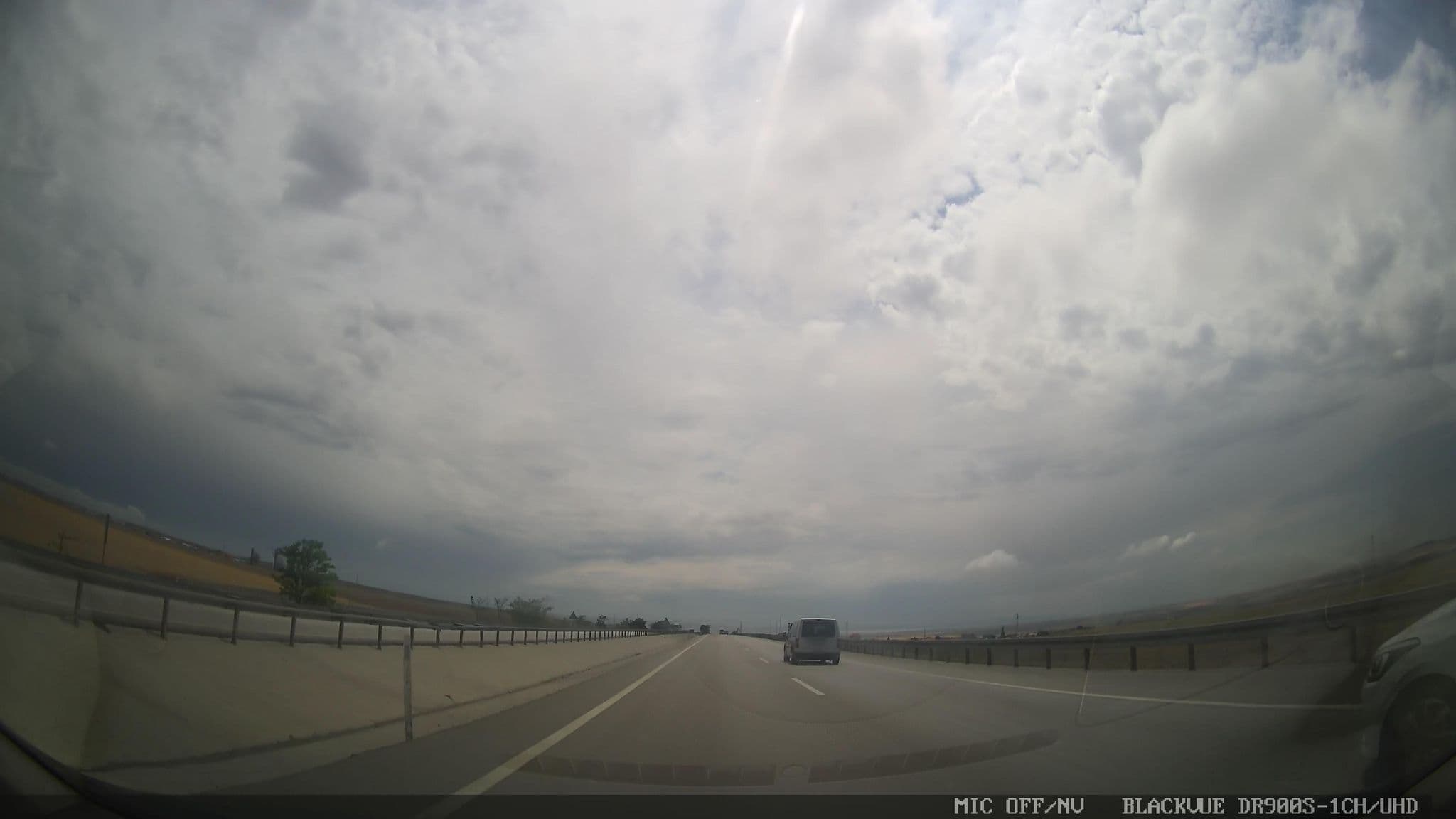 Street view near Adıyaman Menzıl, Kulu — © asturksever (CC BY-SA · Mapillary)