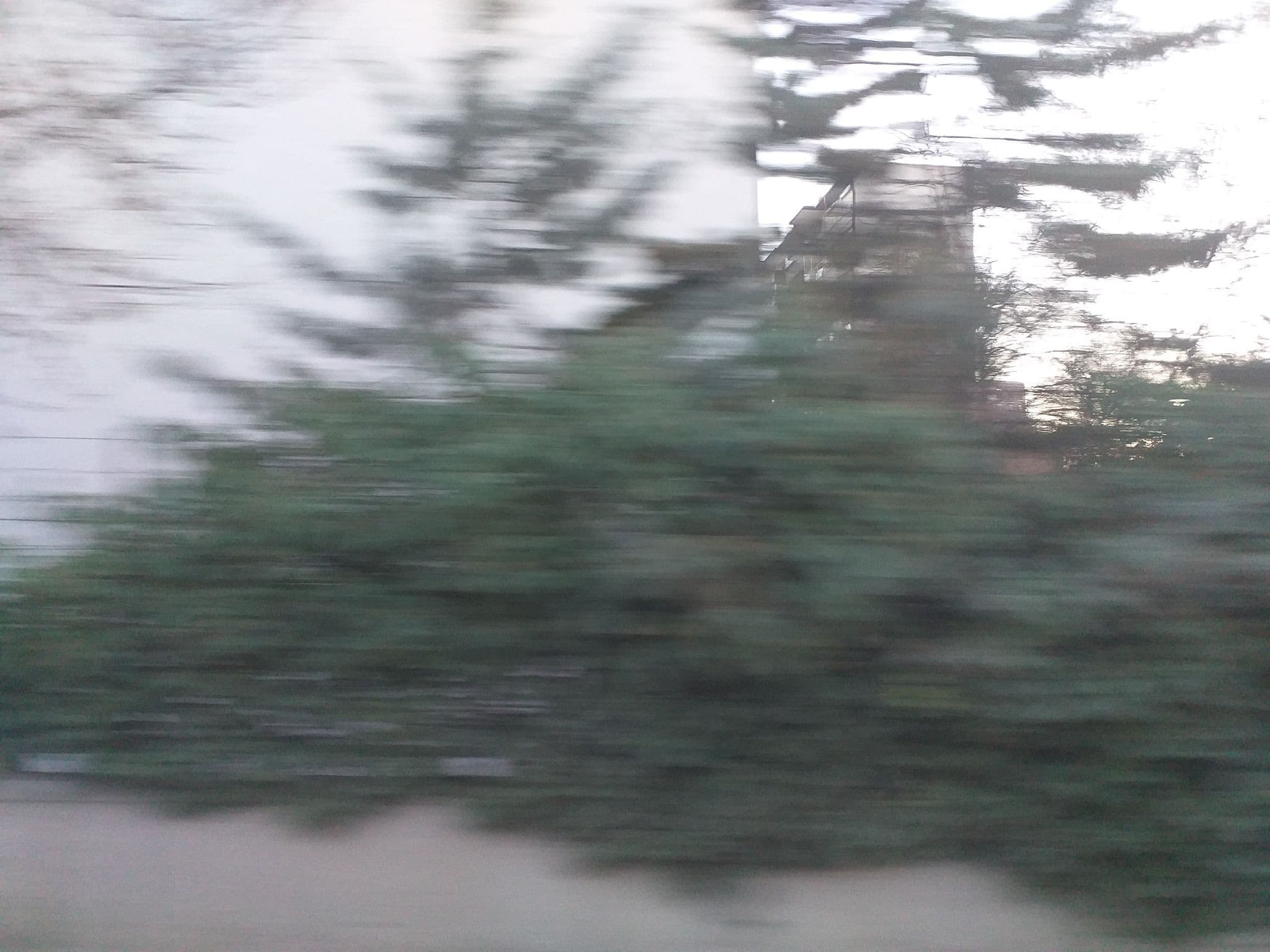 Street view near Patalya Thermal Resort, Mebusevleri — © mapman66 (CC BY-SA · Mapillary)