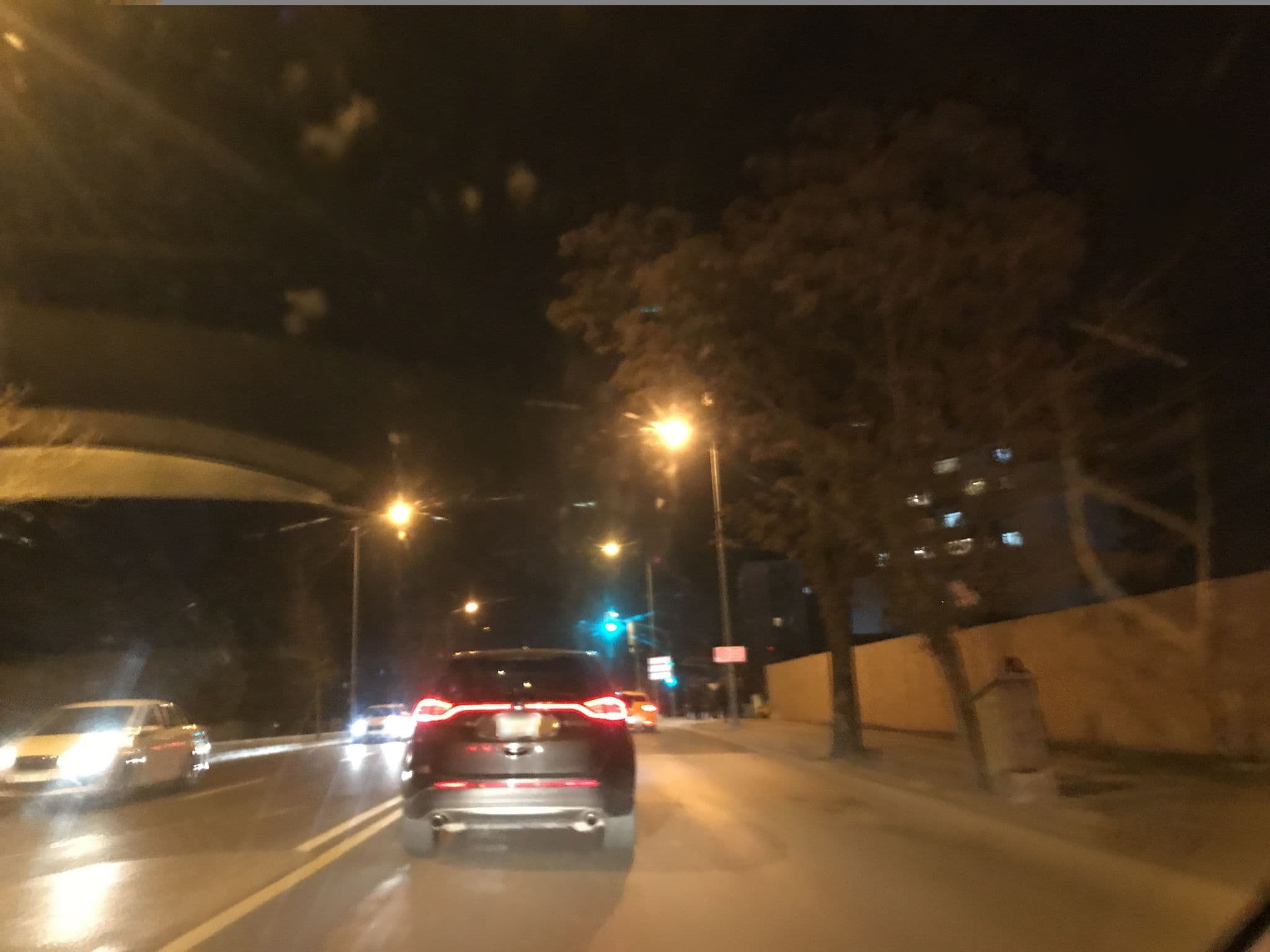 Street view near No19 Boutique Hotel, Gaziosmanpaşa — © burcudemir (CC BY-SA · Mapillary)