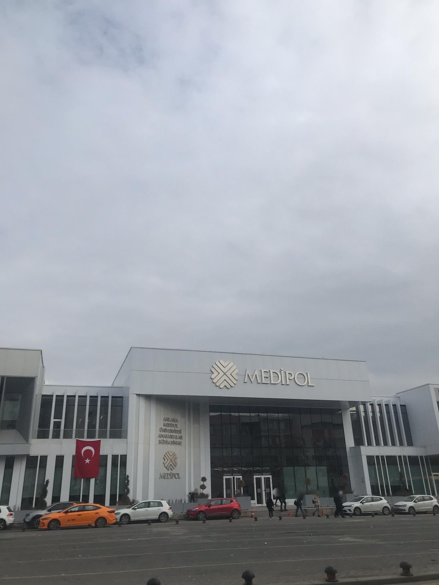 Street view near +25,85 OTEL, Mebusevleri — © ruslan_fat (CC BY-SA · Mapillary)