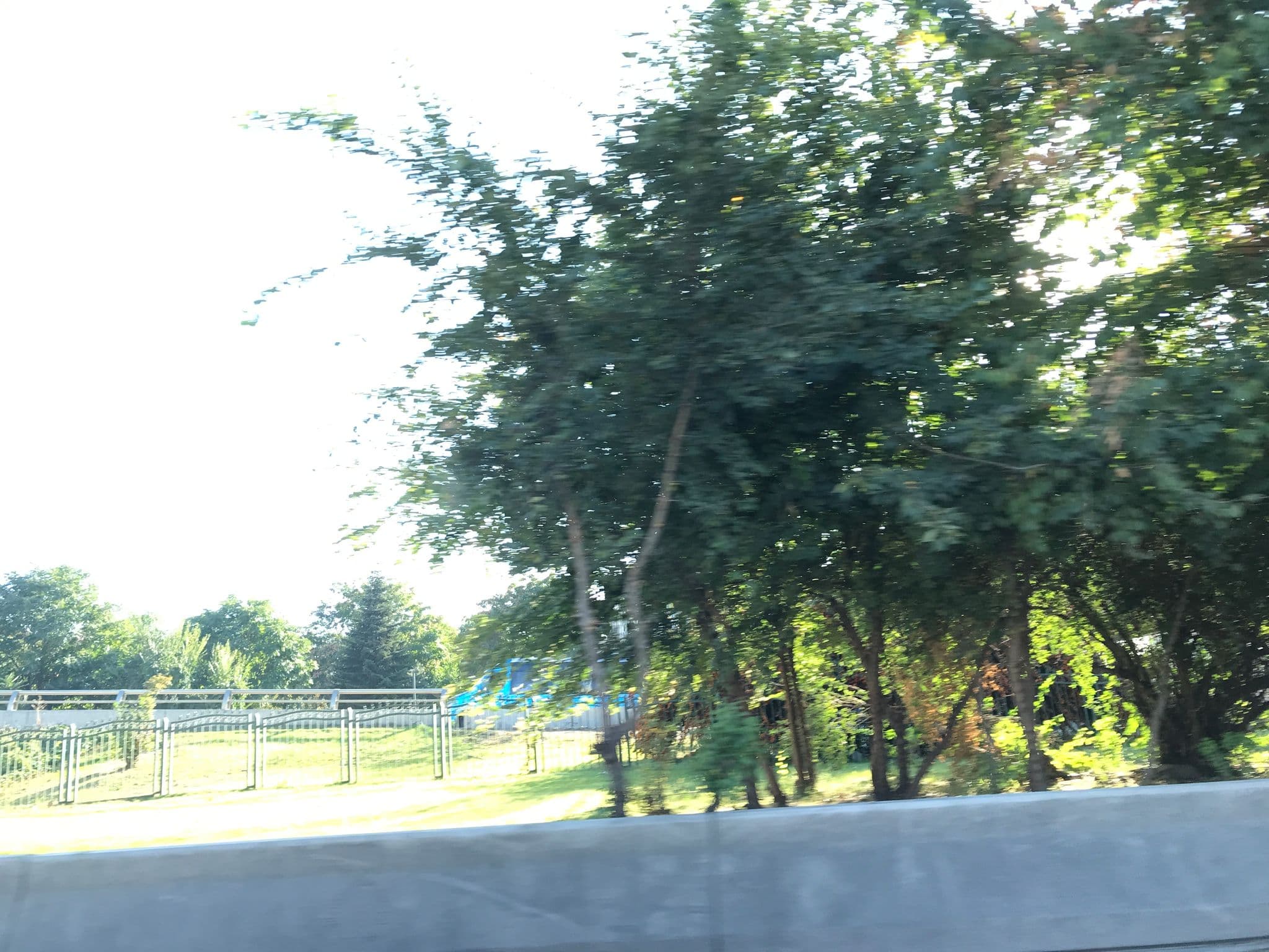 Street view near Hotel Jolly, Mebusevleri — © hderinoz (CC BY-SA · Mapillary)