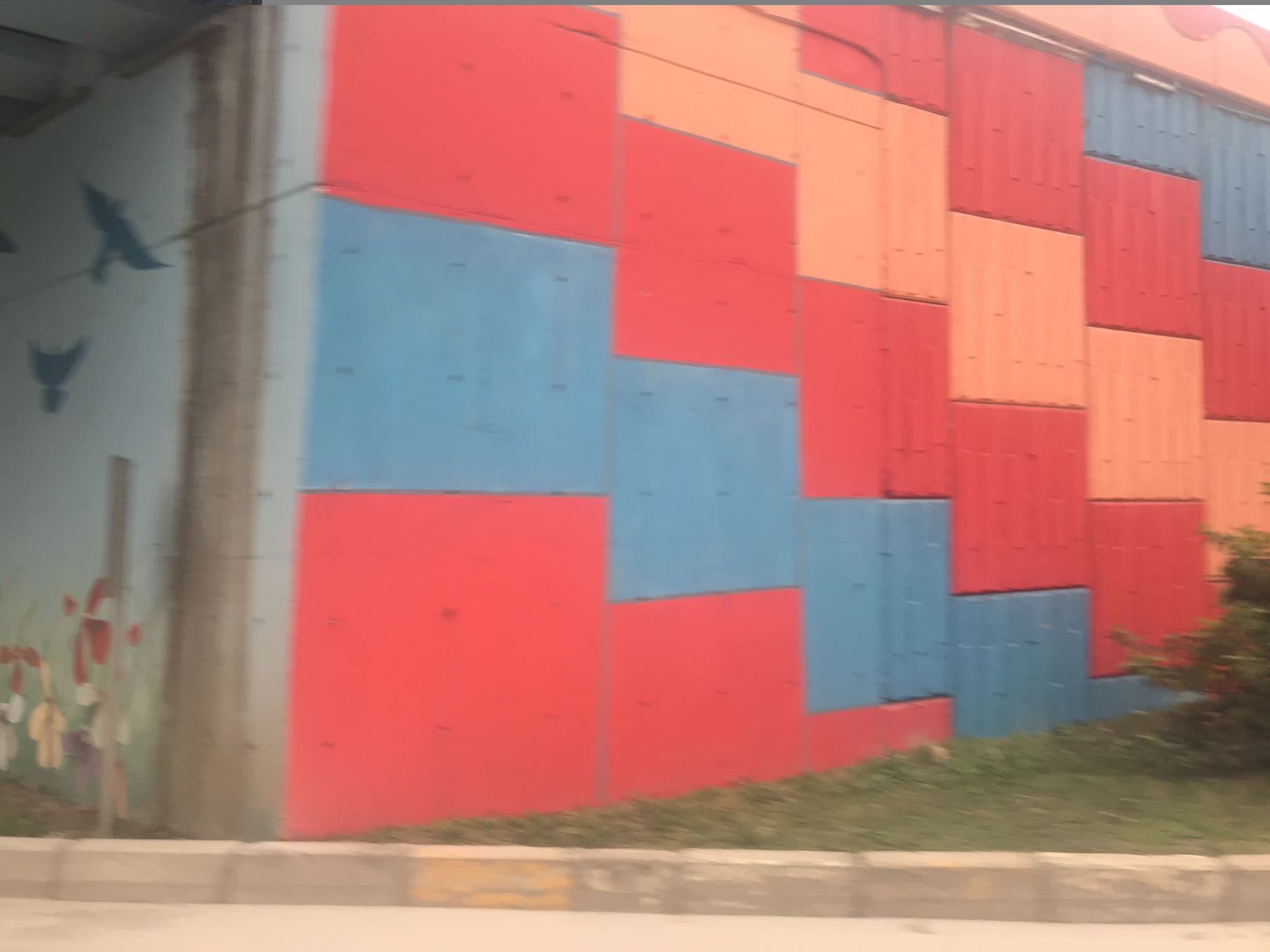 Street view near özkaynak pansiyon, Bostanbükü — © mryazar (CC BY-SA · Mapillary)