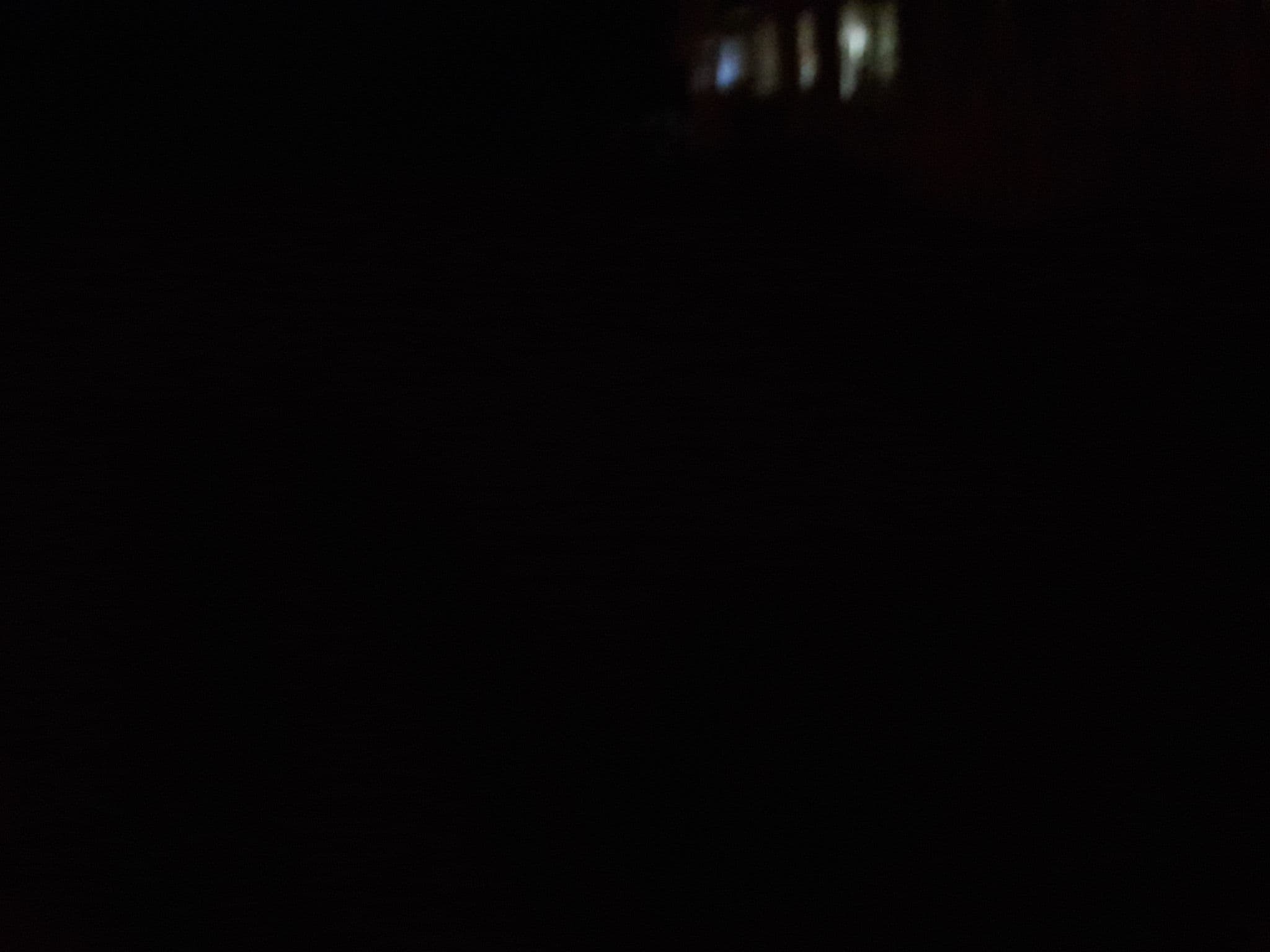 Street view near Sinop Gençlik Hizmetleri ve Spor İl Müdürlüğü Sporcu Kamp Eğitim Merkezi, Sinop — © 348601 (CC BY-SA · Mapillary)