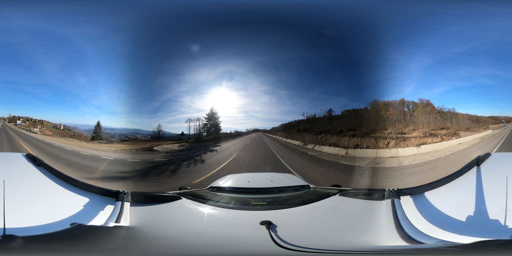 Street view near Elikçioğlu, Gürgentepe — © cbsordu (CC BY-SA · Mapillary)