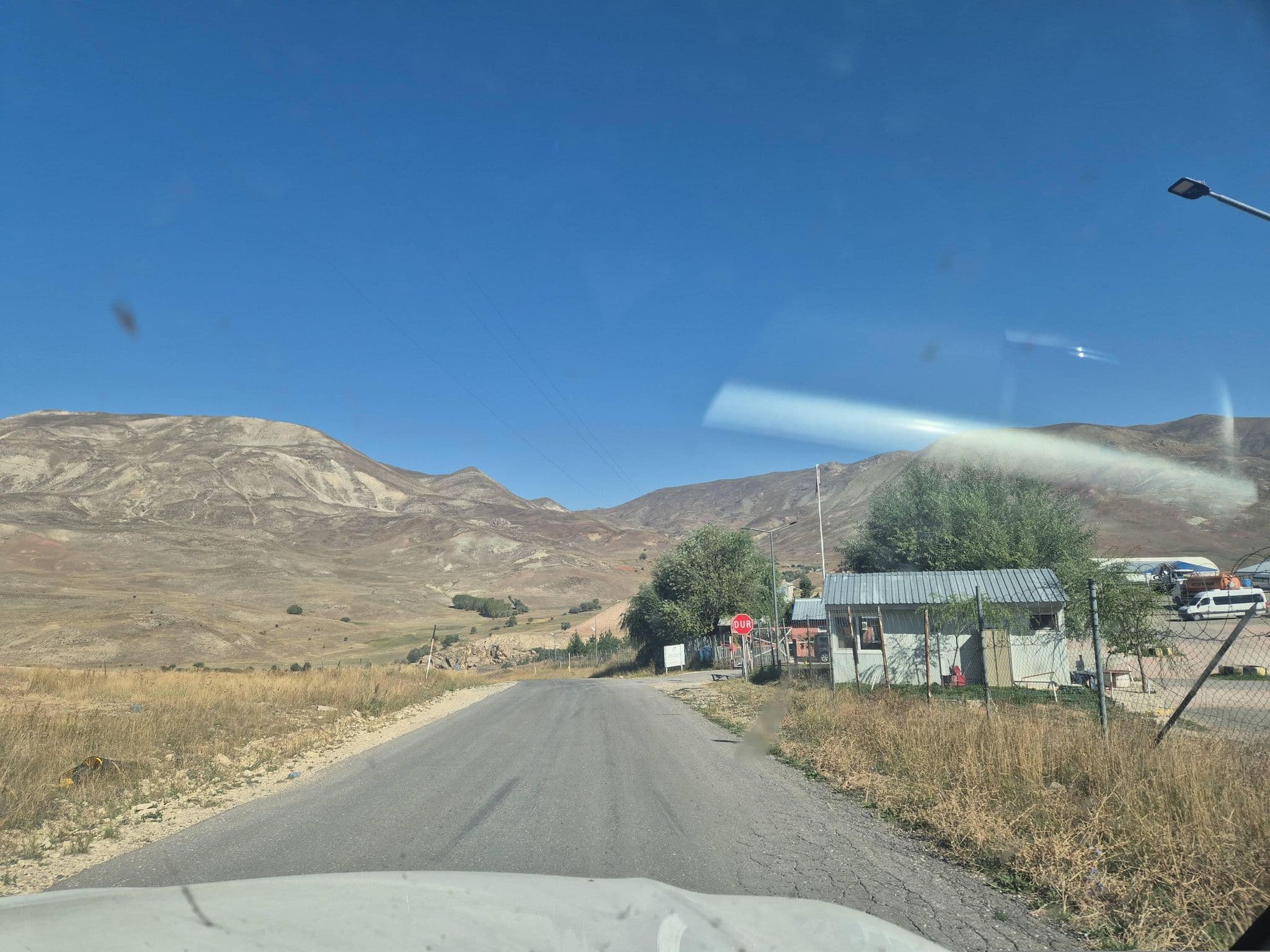 Street view near xanadu snow white, Cimin — © kubikanber (CC BY-SA · Mapillary)