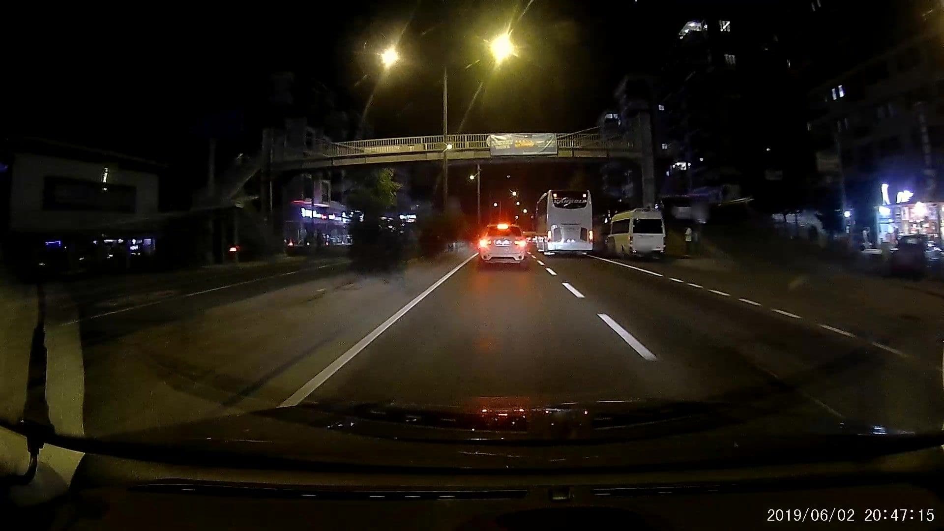 Street view near Double Tree By Hilton Trabzon, Yıldızlı — © healixx (CC BY-SA · Mapillary)