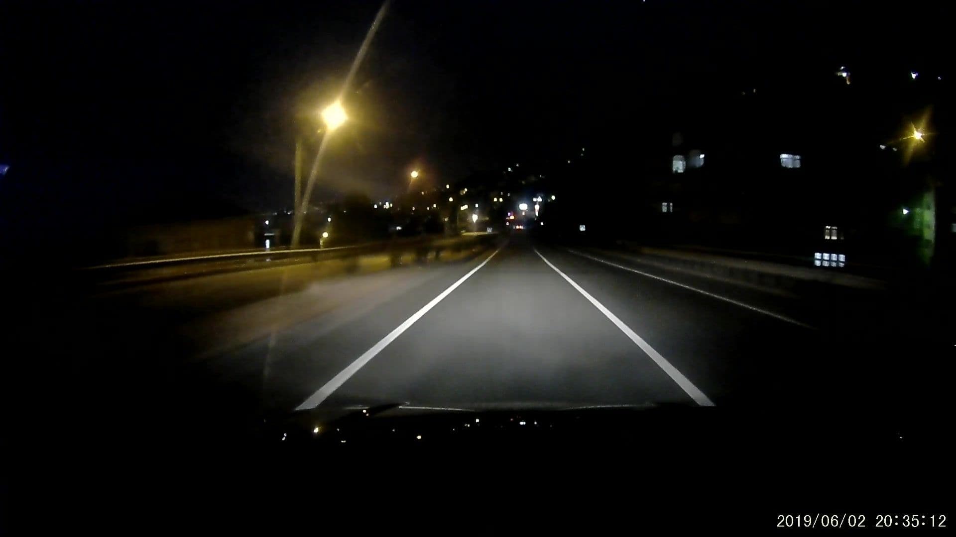 Street view near Akçakale Zeynisa Otel, Akçaabat — © healixx (CC BY-SA · Mapillary)