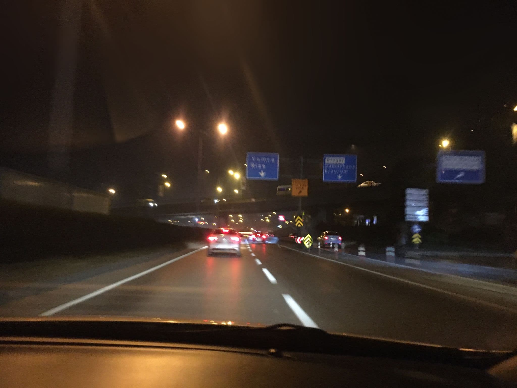 Street view near Kolkukta., Trabzon — © kadirlevent (CC BY-SA · Mapillary)
