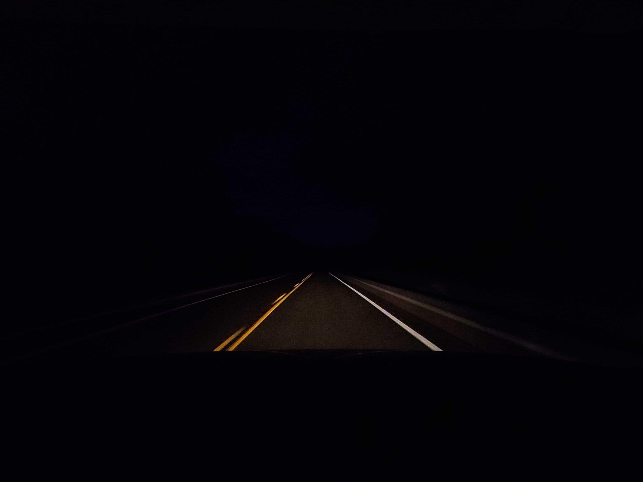 Street view near Dunc Lake Resort, Manitouwadge — © kibour (CC BY-SA · Mapillary)