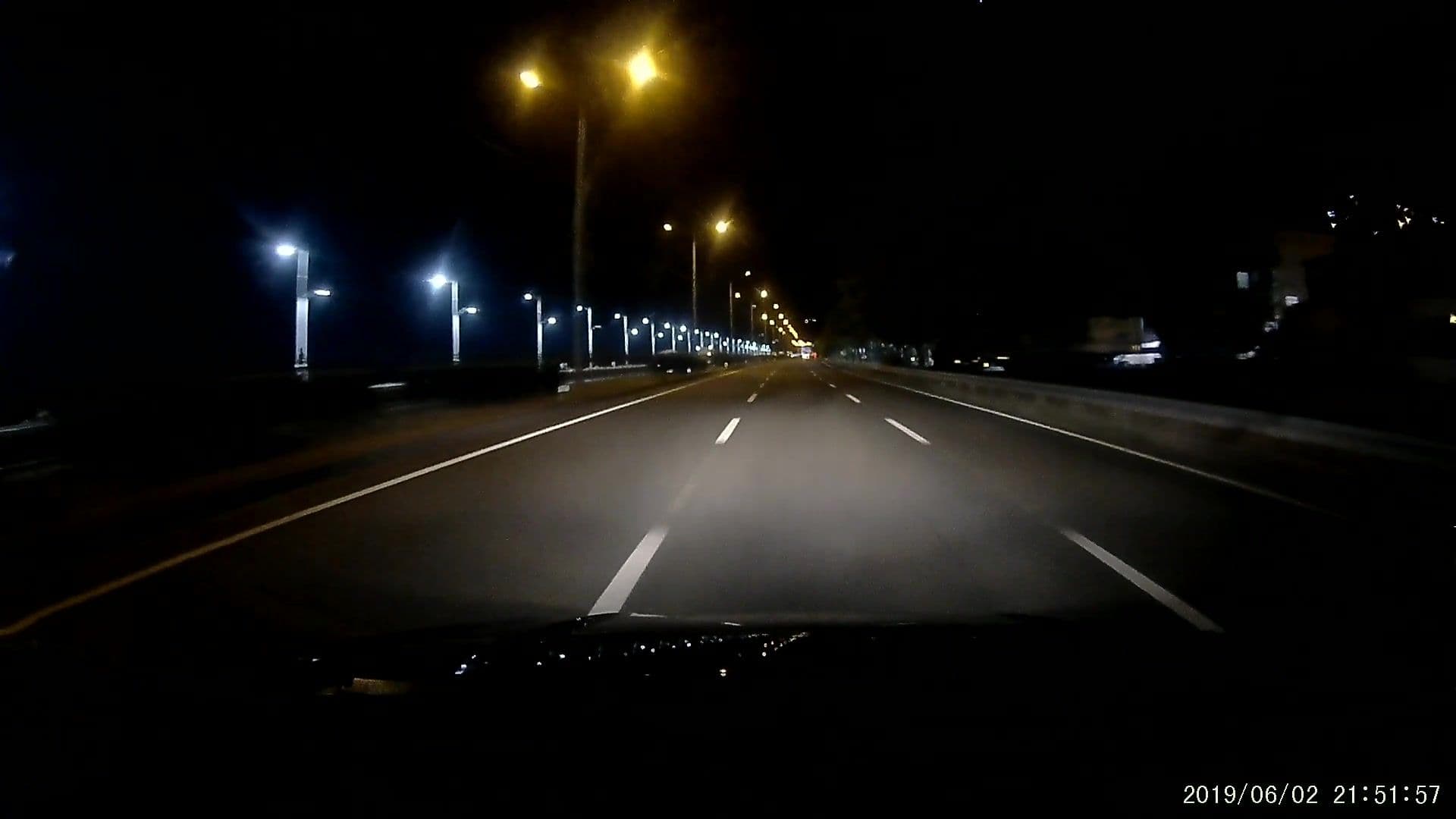 Street view near mıtsubıshı Temsa F.T, Çayeli — © healixx (CC BY-SA · Mapillary)