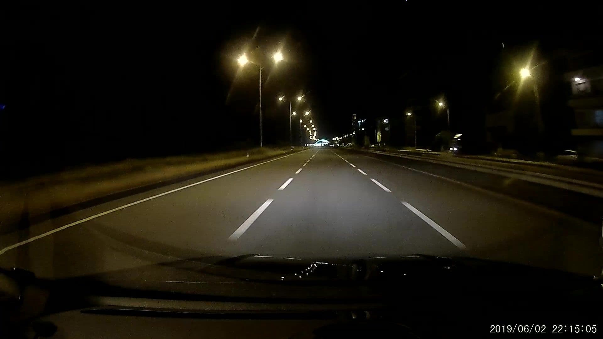 Street view near Özel plaj mii, Ardeşen — © healixx (CC BY-SA · Mapillary)