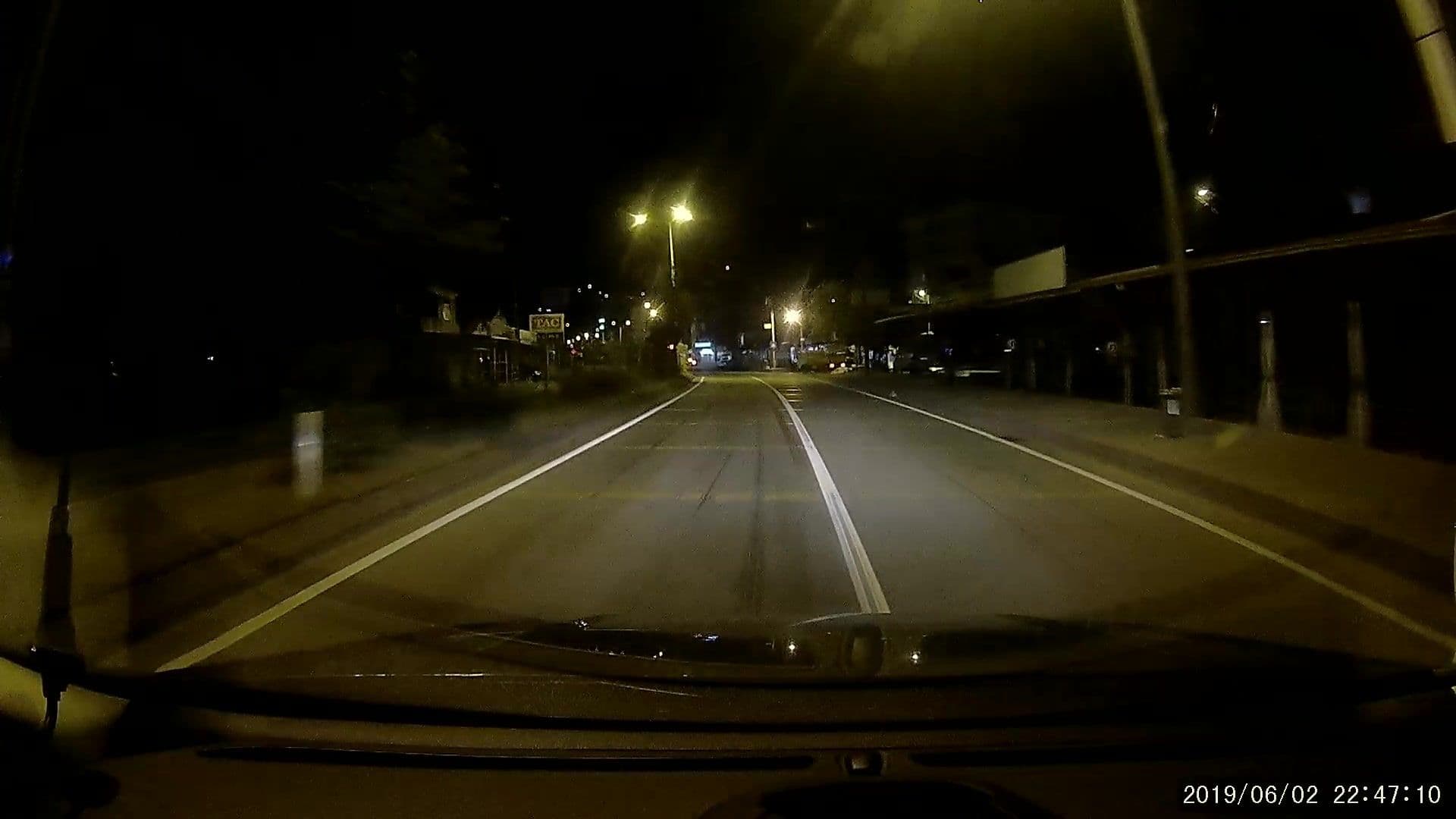 Street view near Ayder Natura lodge, Hopa — © healixx (CC BY-SA · Mapillary)