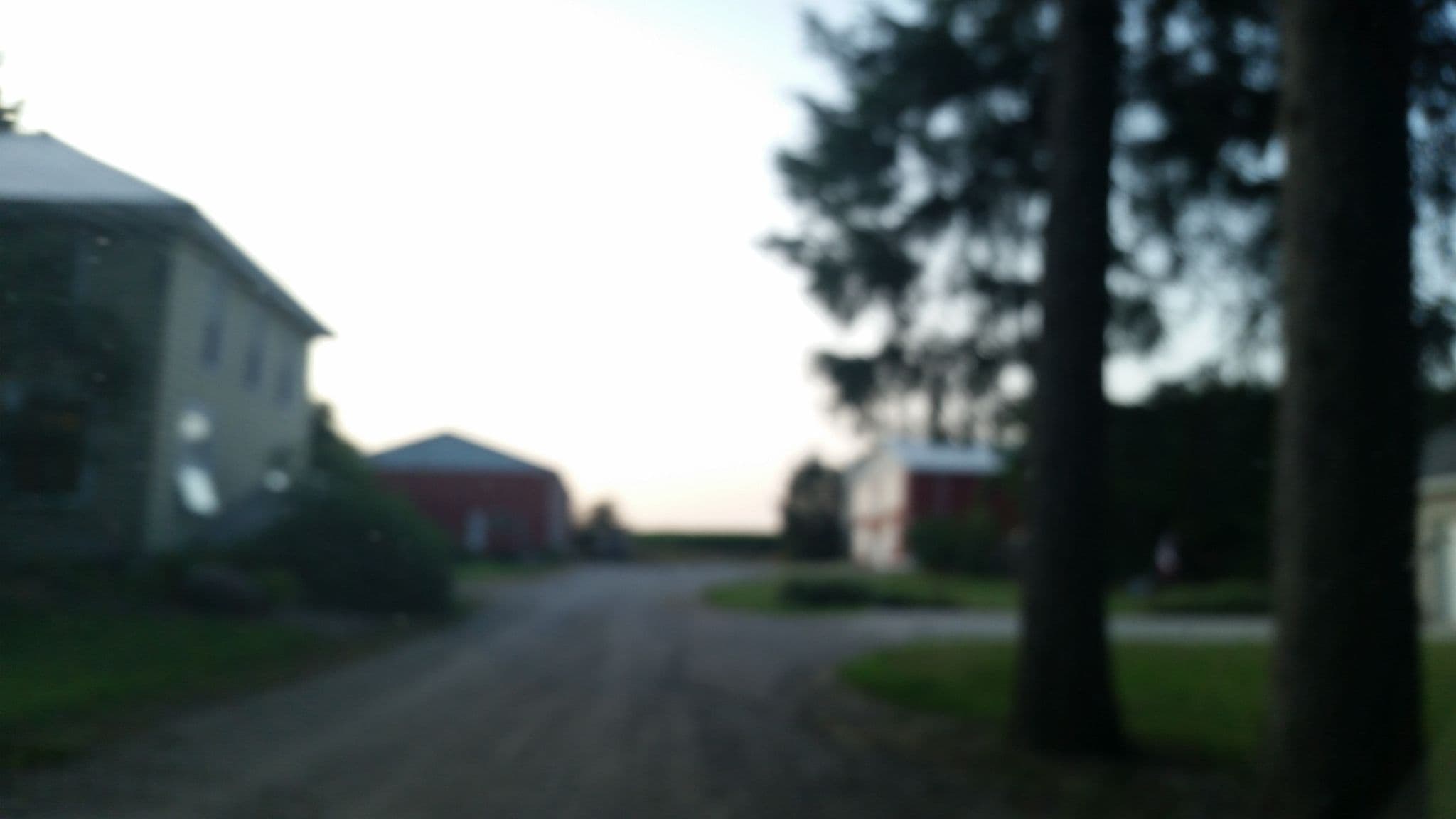 Street view near Zeelandia, Woodstock — © elgaard (CC BY-SA · Mapillary)