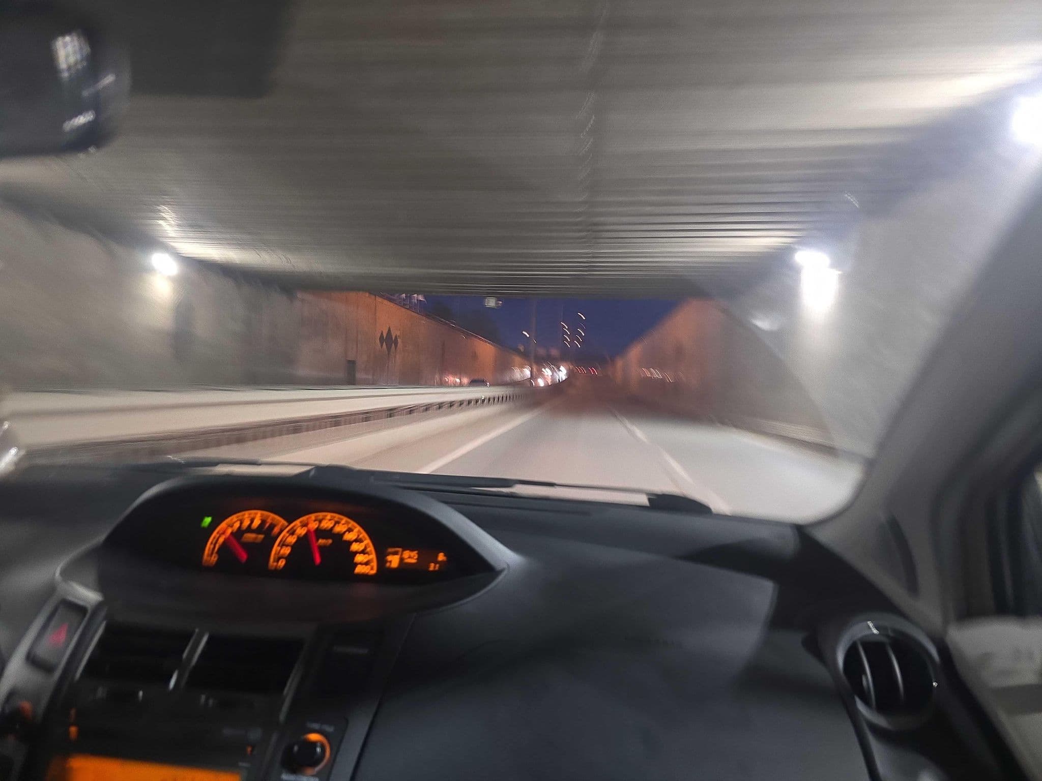 Street view near Gran Otel, Van — © azat2020 (CC BY-SA · Mapillary)