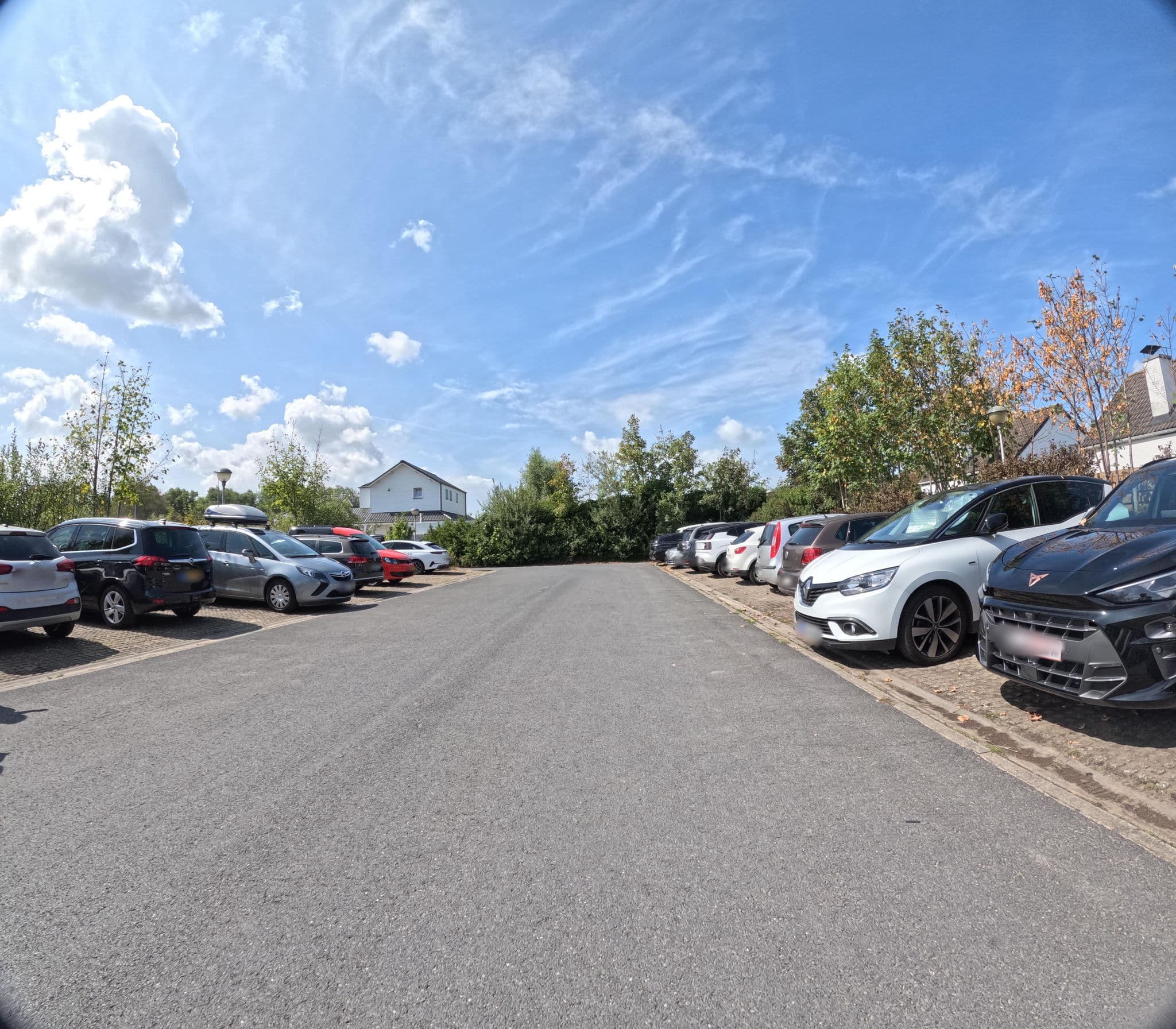 Street view near Cottage 871, Oostduinkerke — © filipc (CC BY-SA · Mapillary)