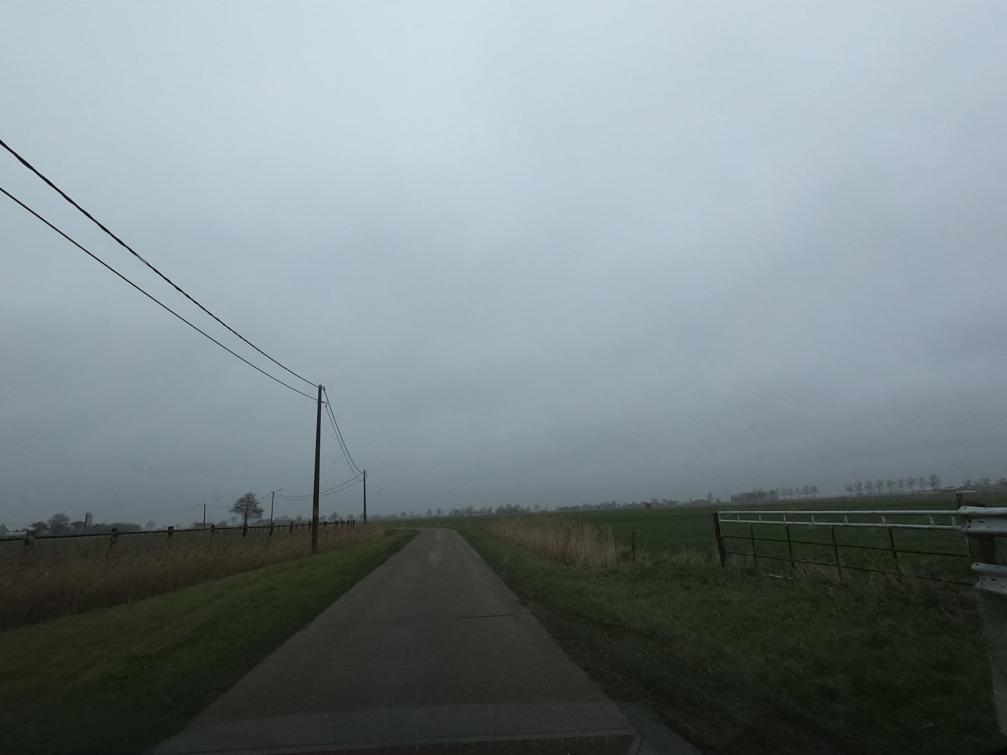 Street view near Domaine 10, Leke — © filipc (CC BY-SA · Mapillary)
